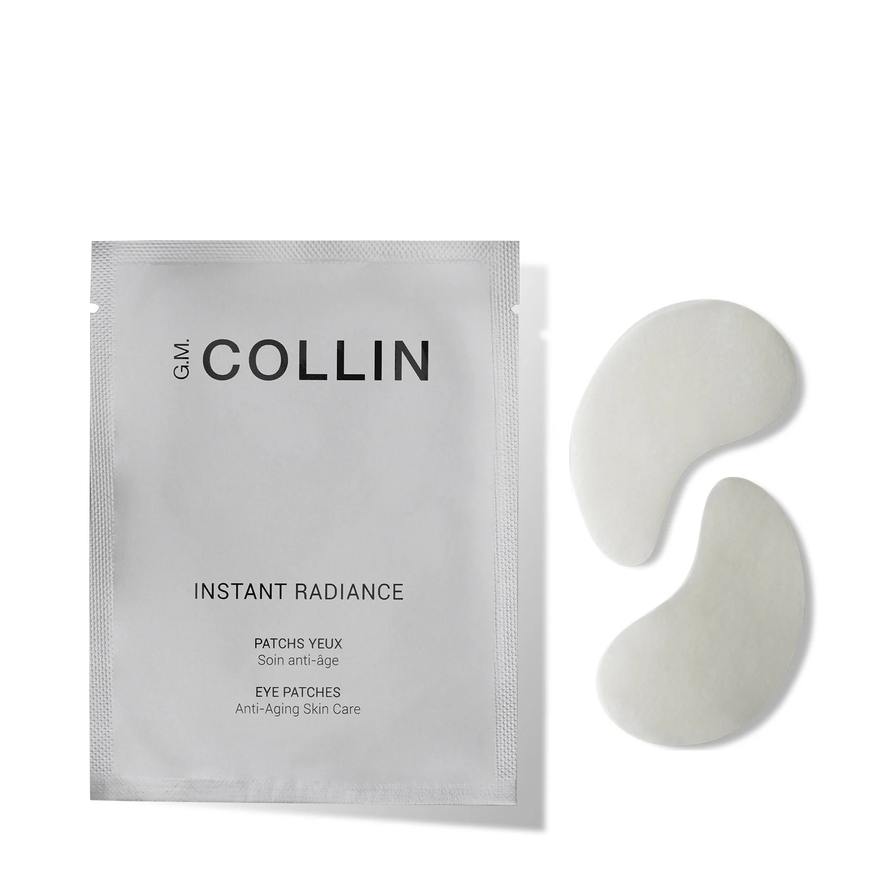 Instant-Radiance-Eye-Patches-GM-Collin-Skincare.jpg