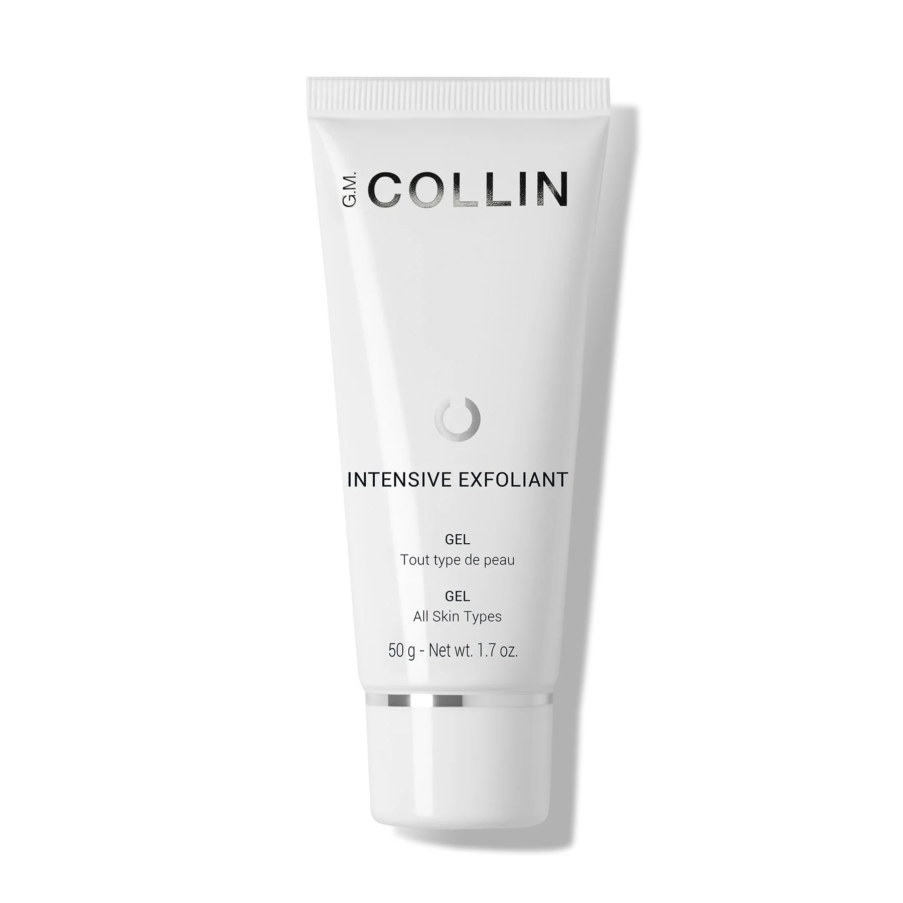 Intensive-Exfoliant-Gel-GM-Collin-Skincare-50ml.jpg