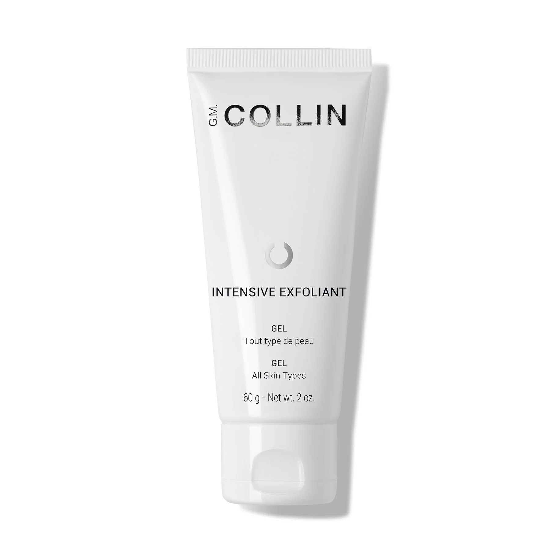 Intensive-Exfoliant-Gel-GM-Collin-Skincare.jpg