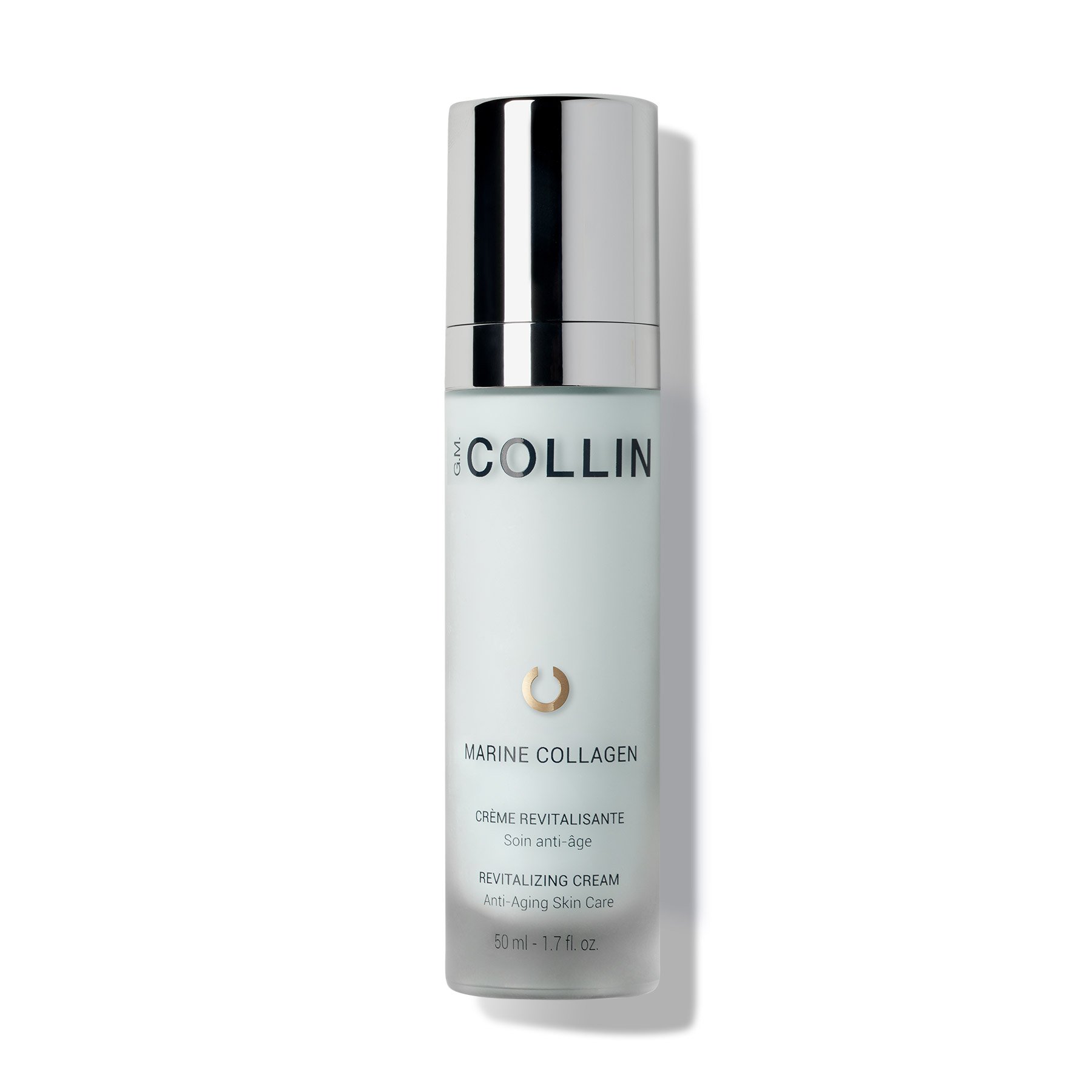 Marine-Collagen-Revitalizing-Cream-GM-Collin-Skincare-Hydrating-Care.jpg