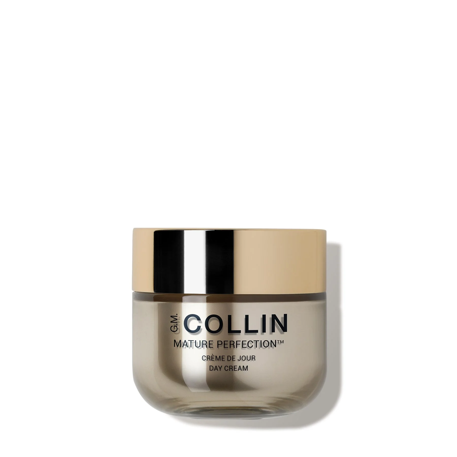 Mature-Perfection-Day-Cream-GM-Collin-Anti-Aging-Skincare.jpg