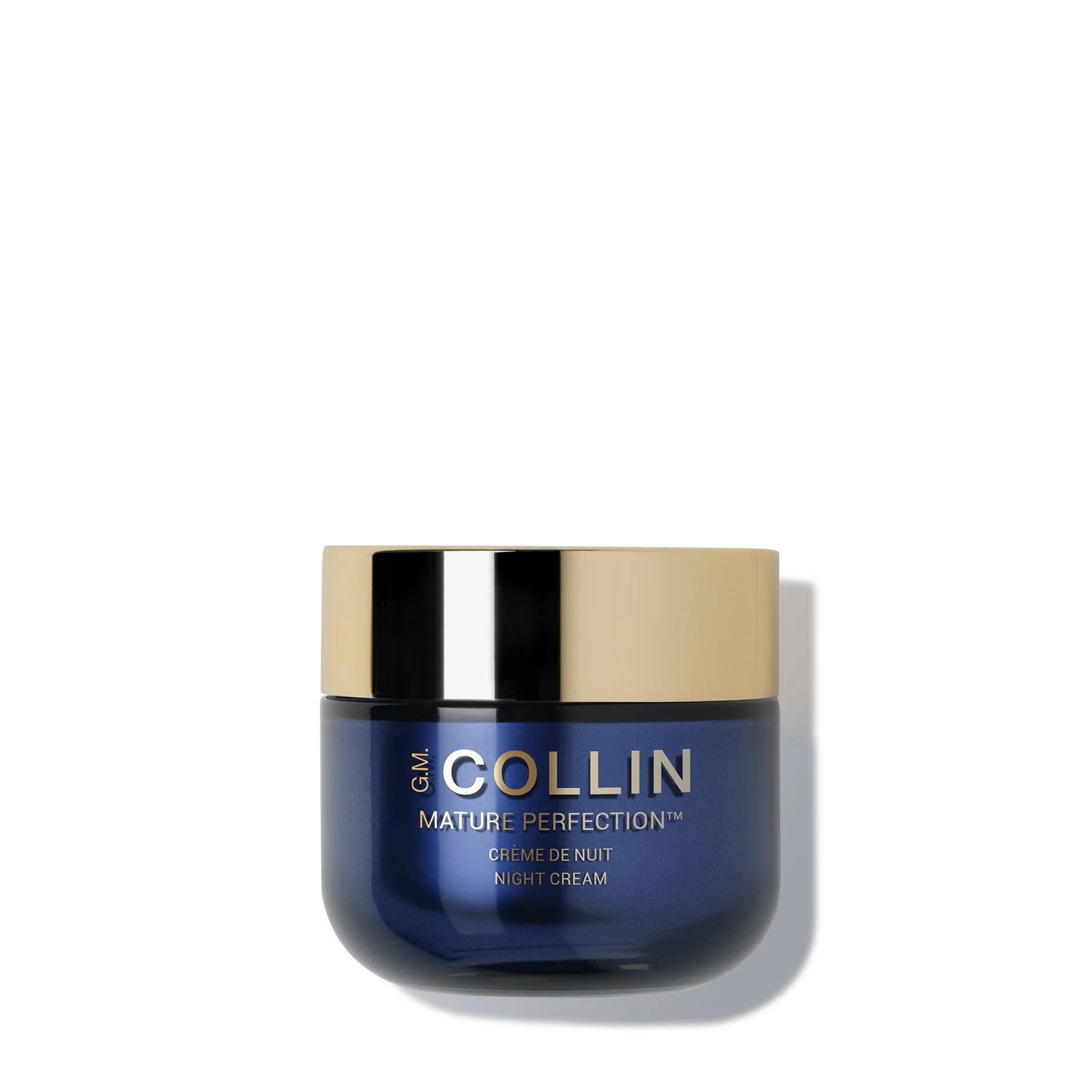 Mature-Perfection-Night-Cream-GM-Collin-Anti-Aging-Skincare.jpg