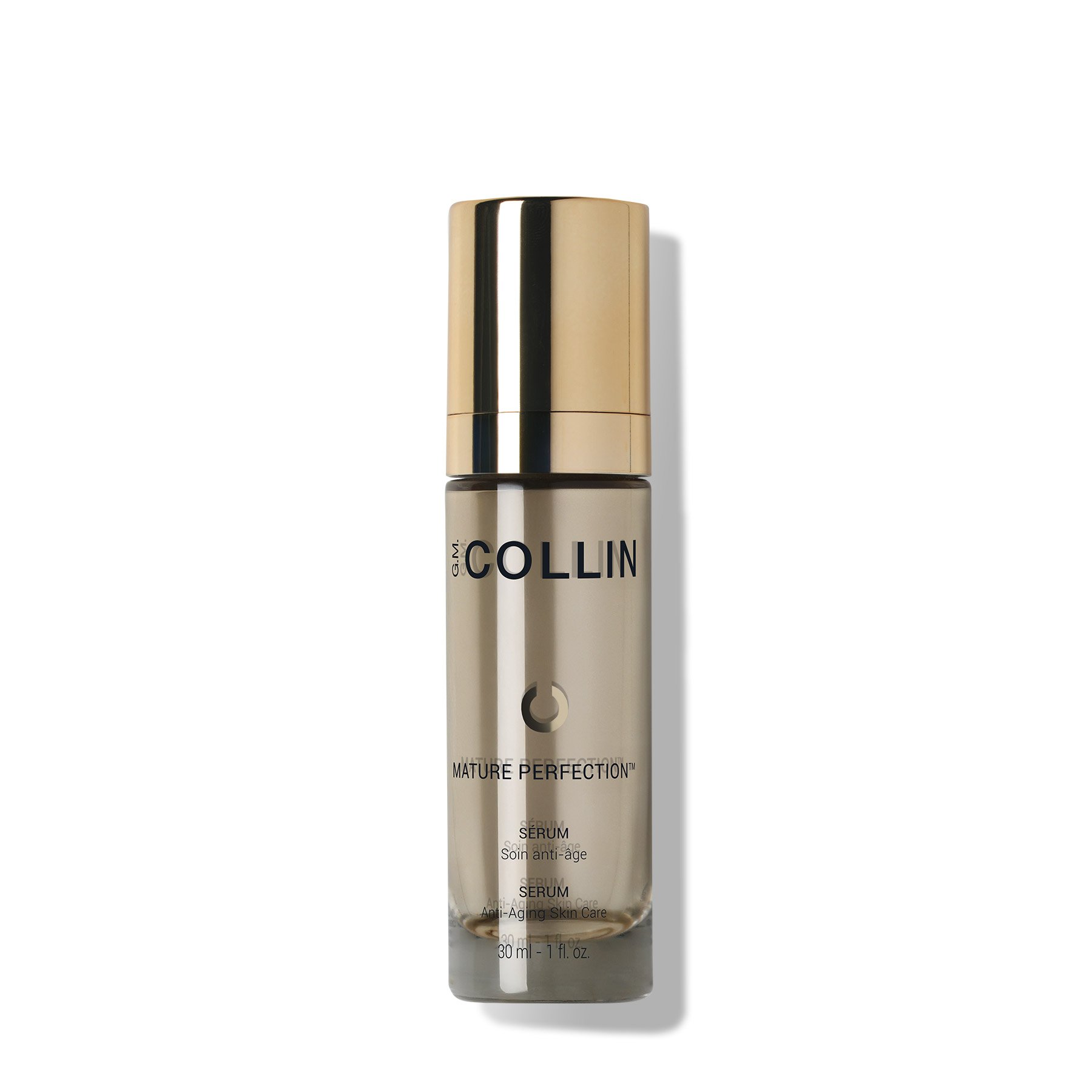 Mature-Perfection-Serum-GM-Collin-Anti-Aging-Skincare.jpg