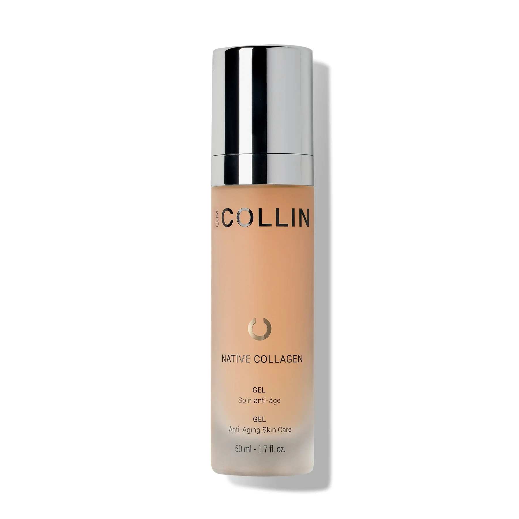 Native-Collagen-Gel-GM-Collin-Skincare.jpg