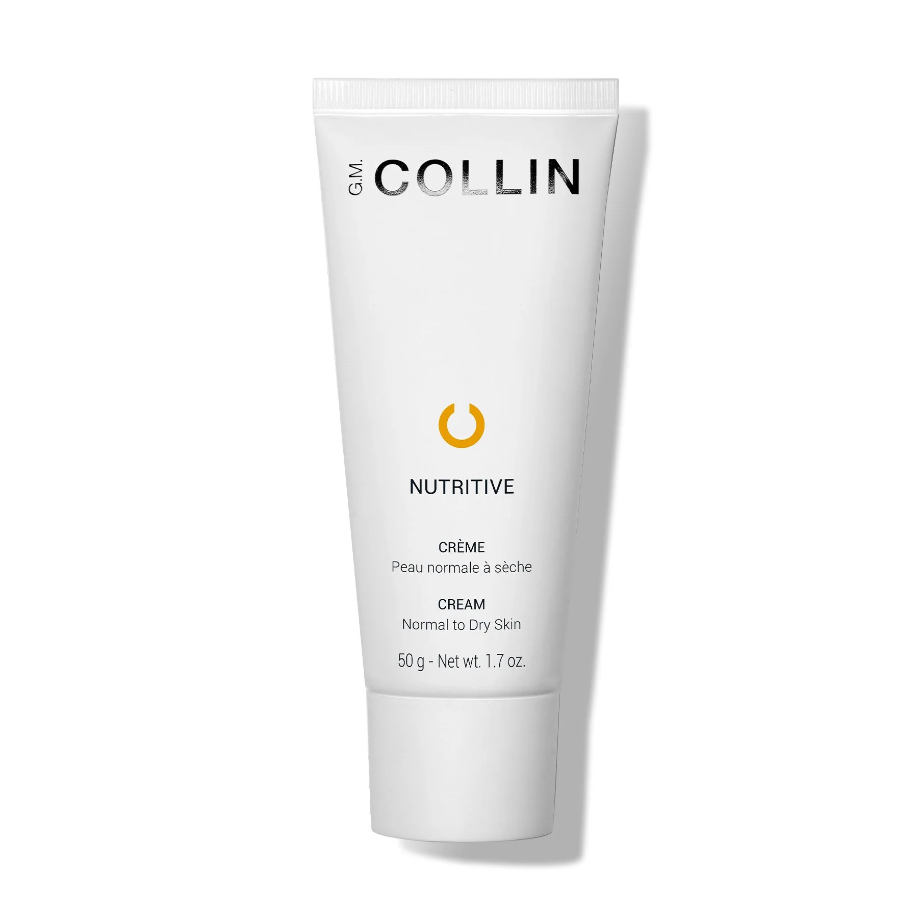Nutritive-Cream-GM-Collin-Skincare-Nourishing-Care-Dry-Skin.jpg