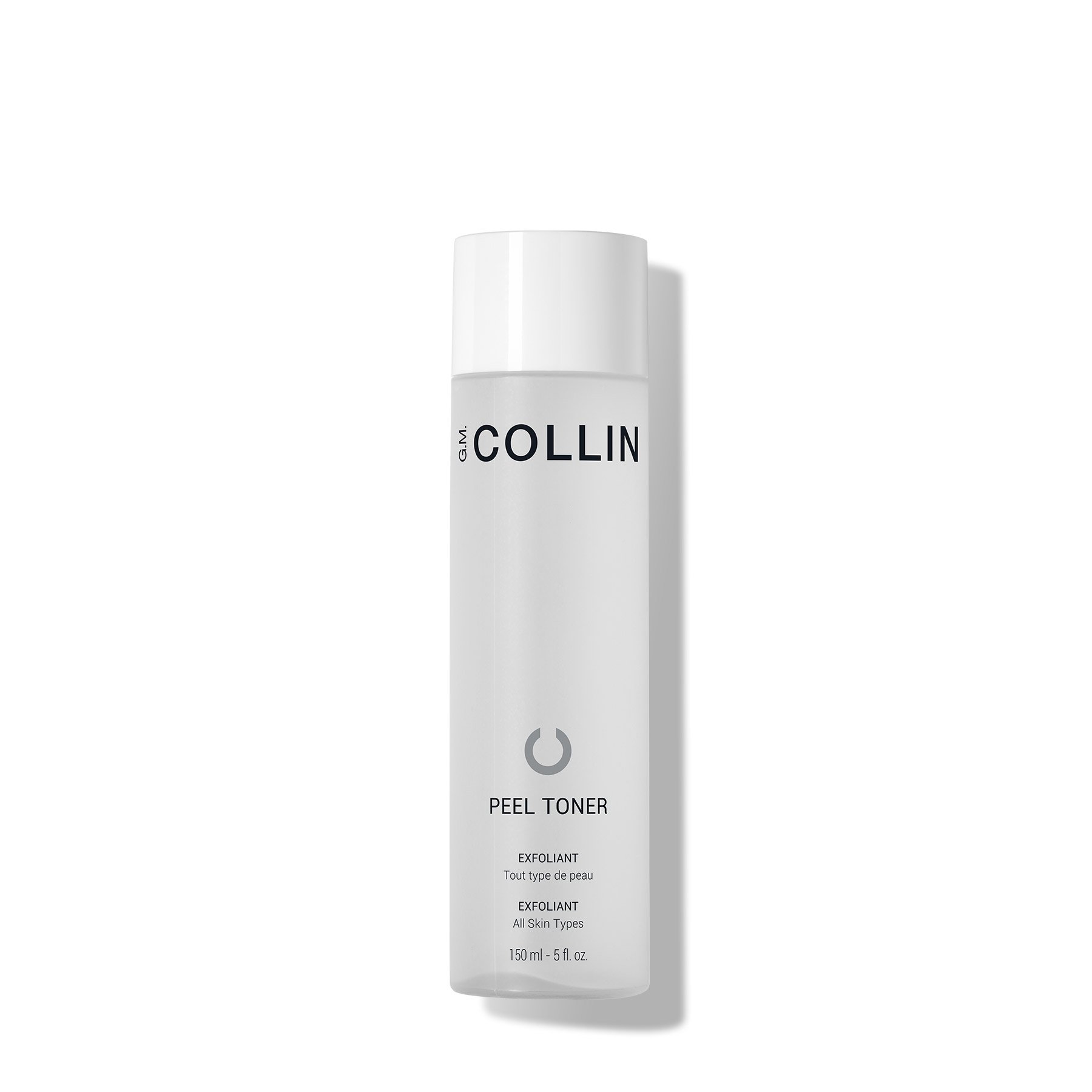 Peel-Toner-Exfoliant.jpg