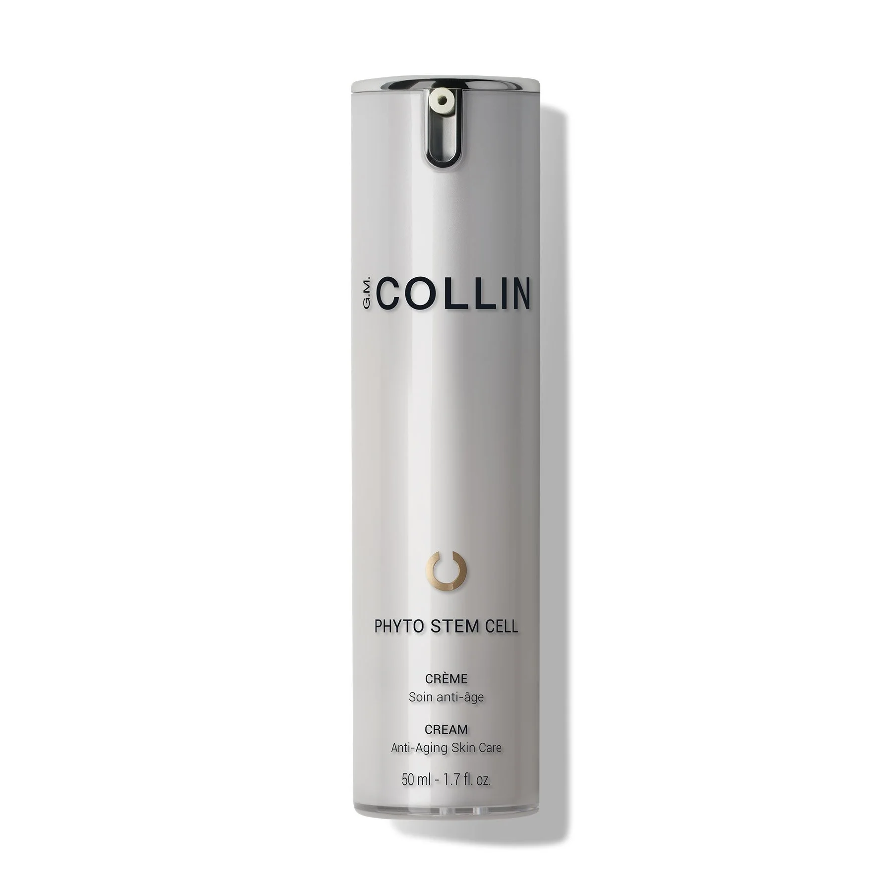 Phyto-Stem-Cell-Cream-GM-Collin-Anti-Aging-Skincare.jpg