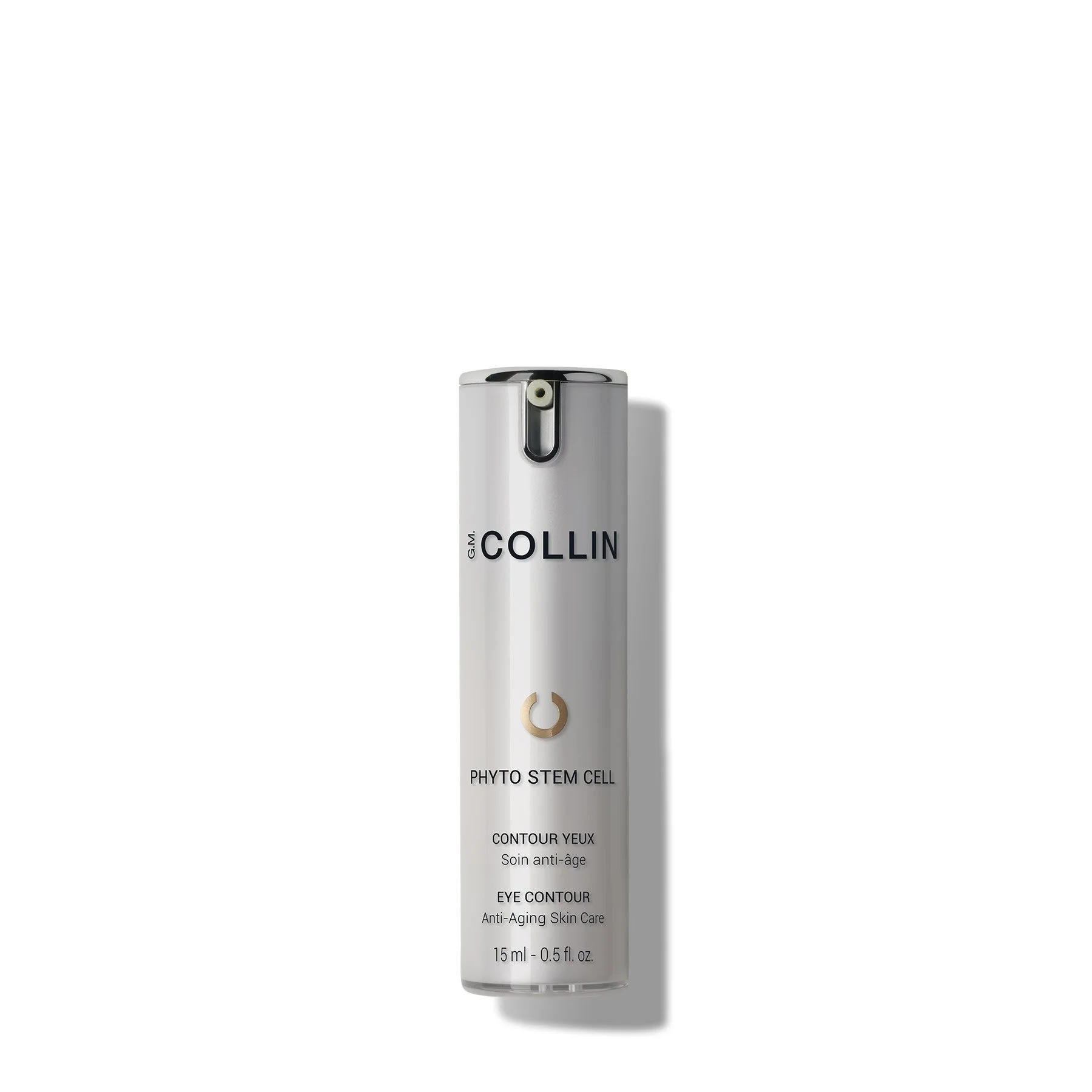 Phyto-Stem-Cell-Eye-Contour-GM-Collin-Anti-Aging-Skincare.jpg