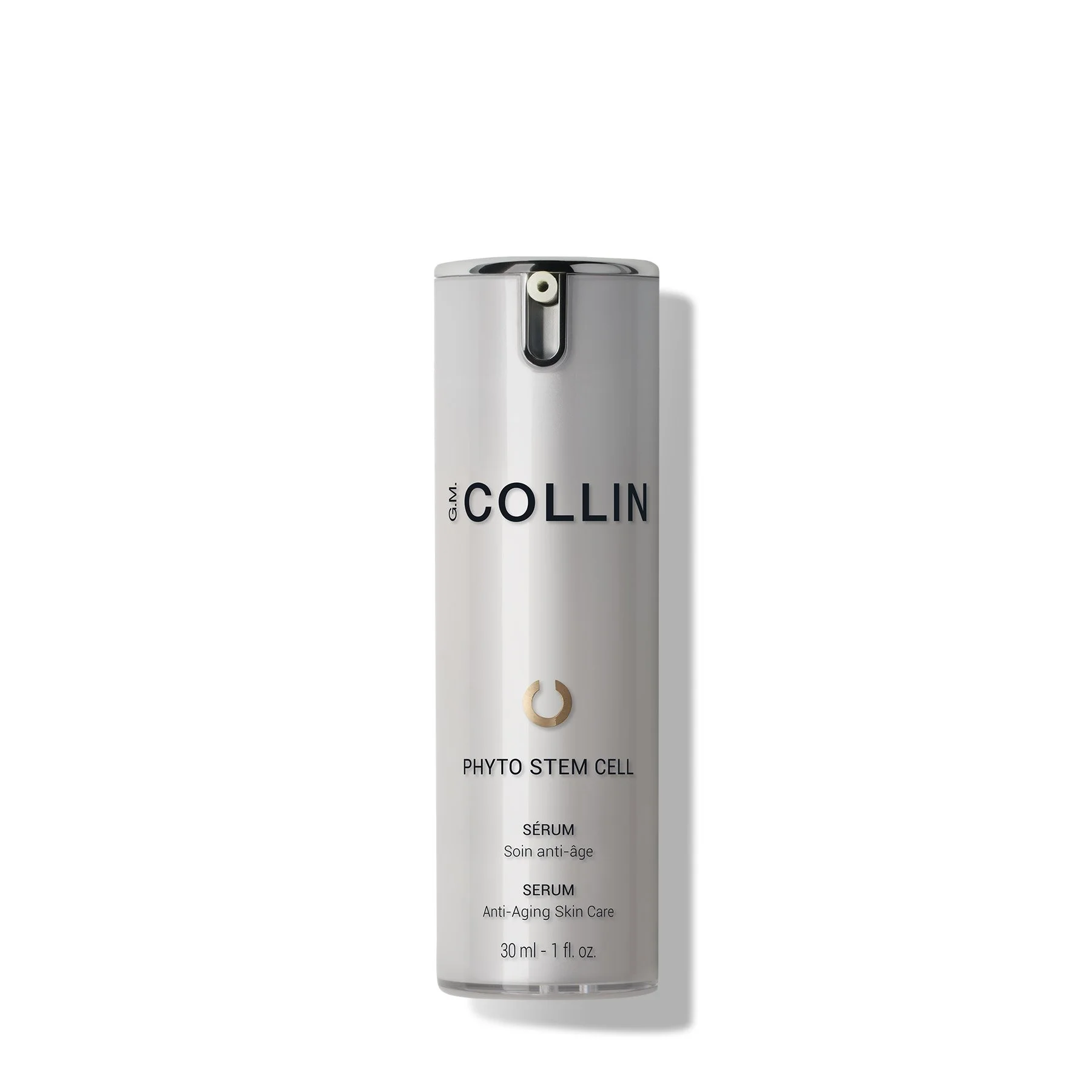 Phyto-Stem-Cell-Serum-GM-Collin-Anti-Aging-Skincare.jpg