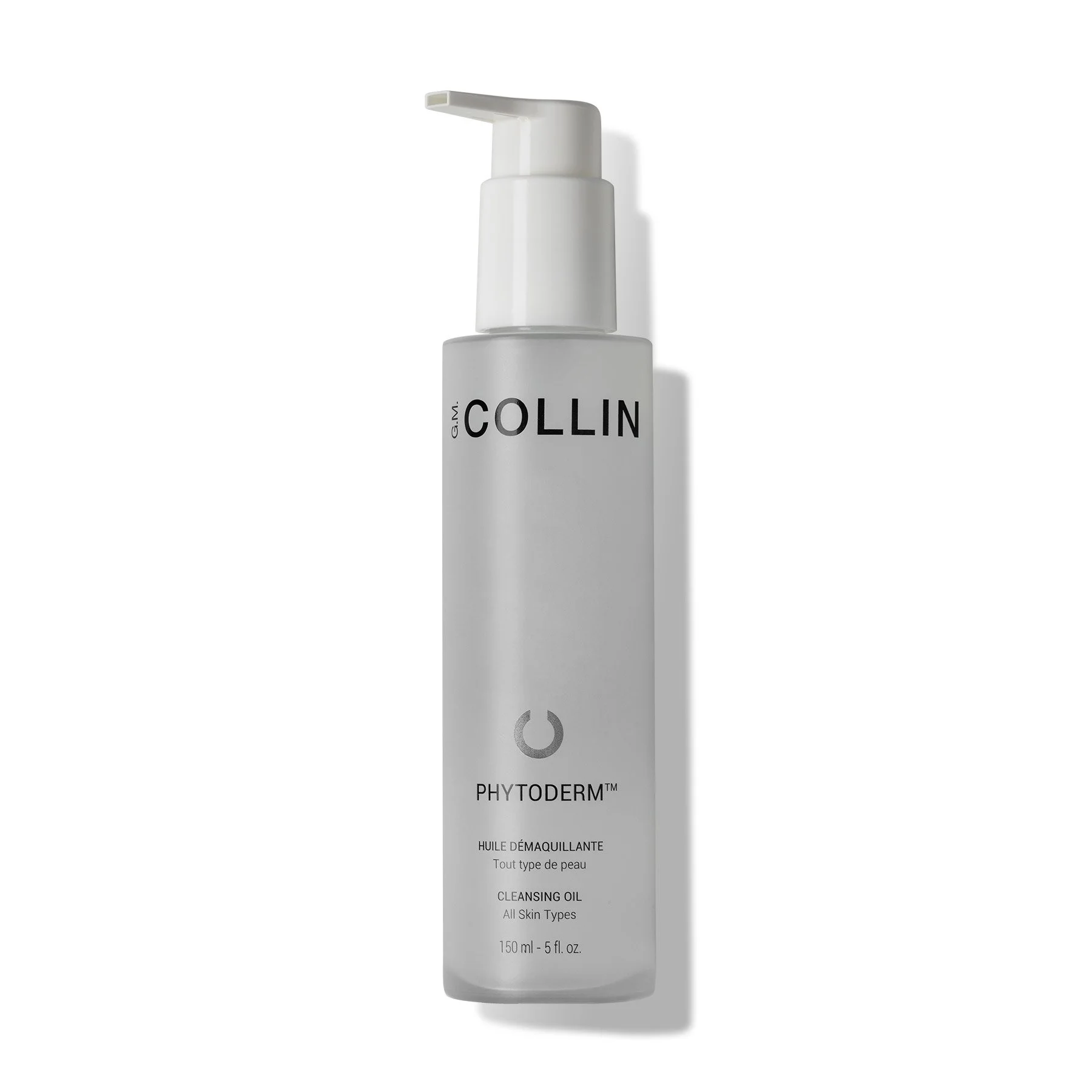 Phytoderm-Cleansing-Oil-GM-Collin-Skincare.jpg