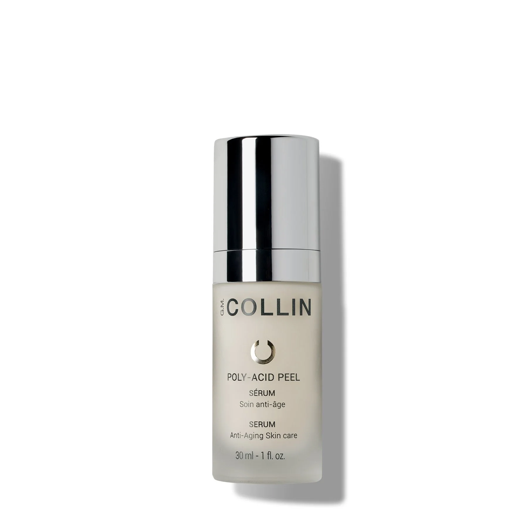 Poly-Acid-Peel-Serum-GM-Collin-Skincare-AHA-BHA-Care.jpg