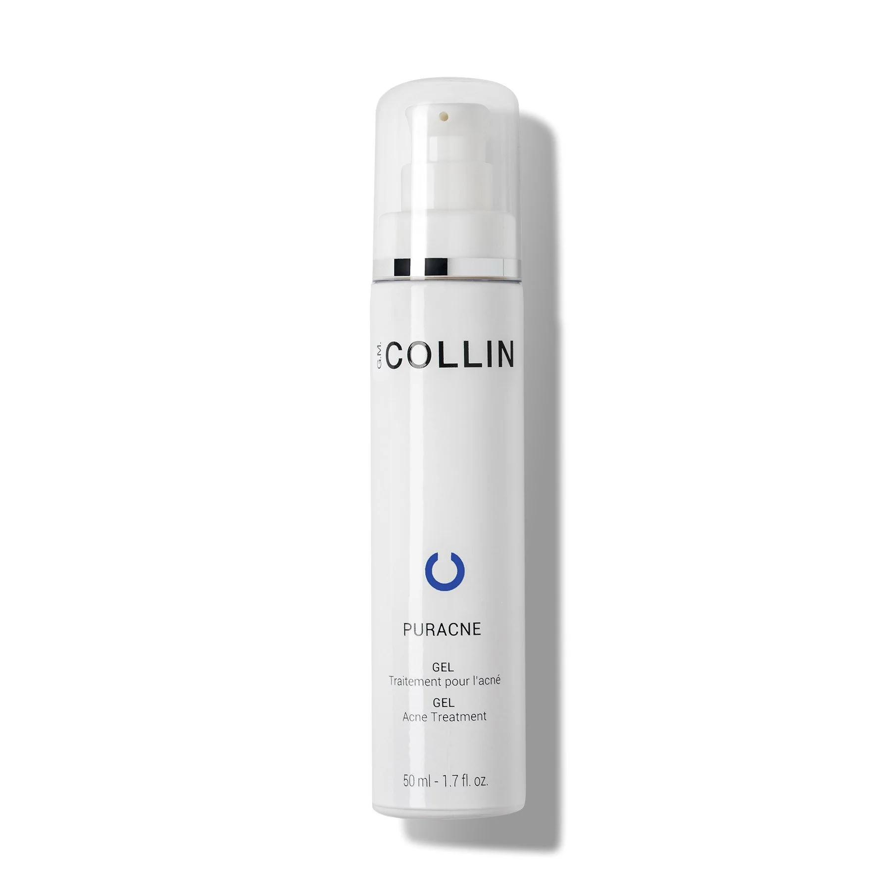 Puracne-Gel-GM-Collin-Skincare-Oily-Acne-Prone-Skin.jpg
