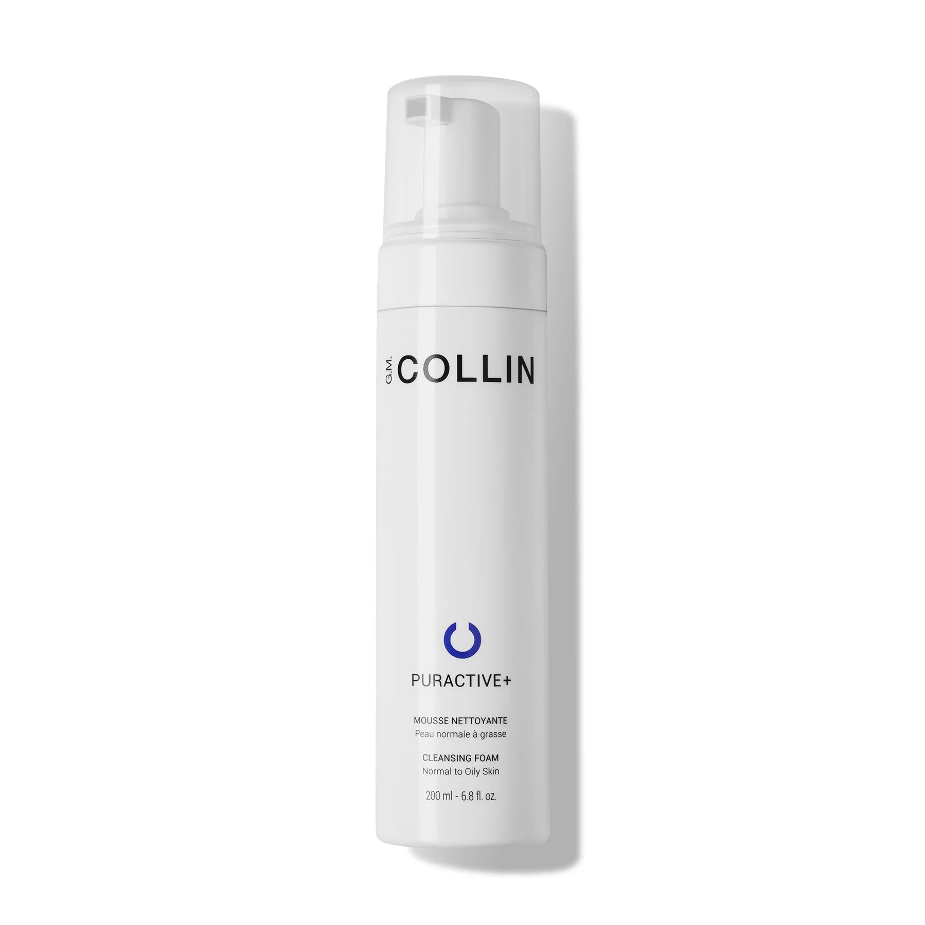 Puractive-Cleansing-Foam-GM-Collin-Skincare-Oily-Acne-Prone-Skin.jpg