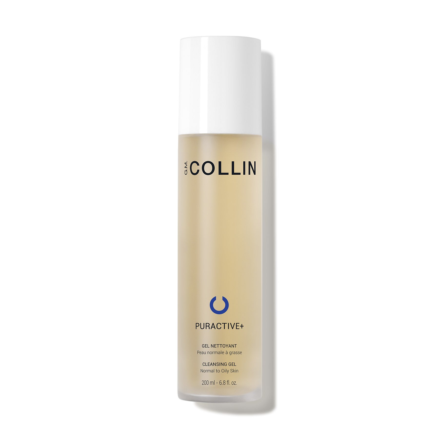 Puractive-Cleansing-Gel-GM-Collin-Skincare-Oily-Acne-Prone-Skin.jpg