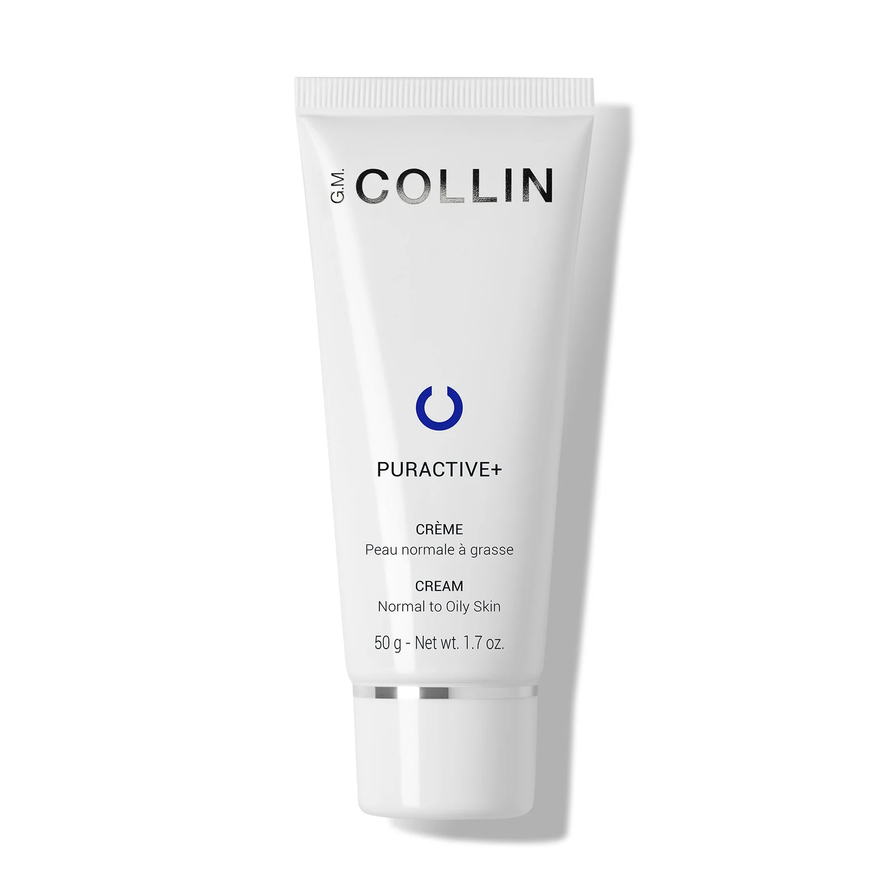 Puractive-Cream---silver-cap-GM-Collin-Skincare-Oily-Acne-Prone-Skin.jpg
