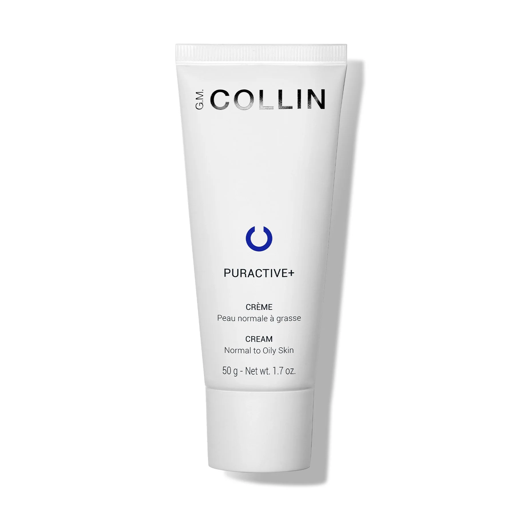 Puractive-Cream-GM-Collin-Skincare-Oily-Acne-Prone-Skin.jpg