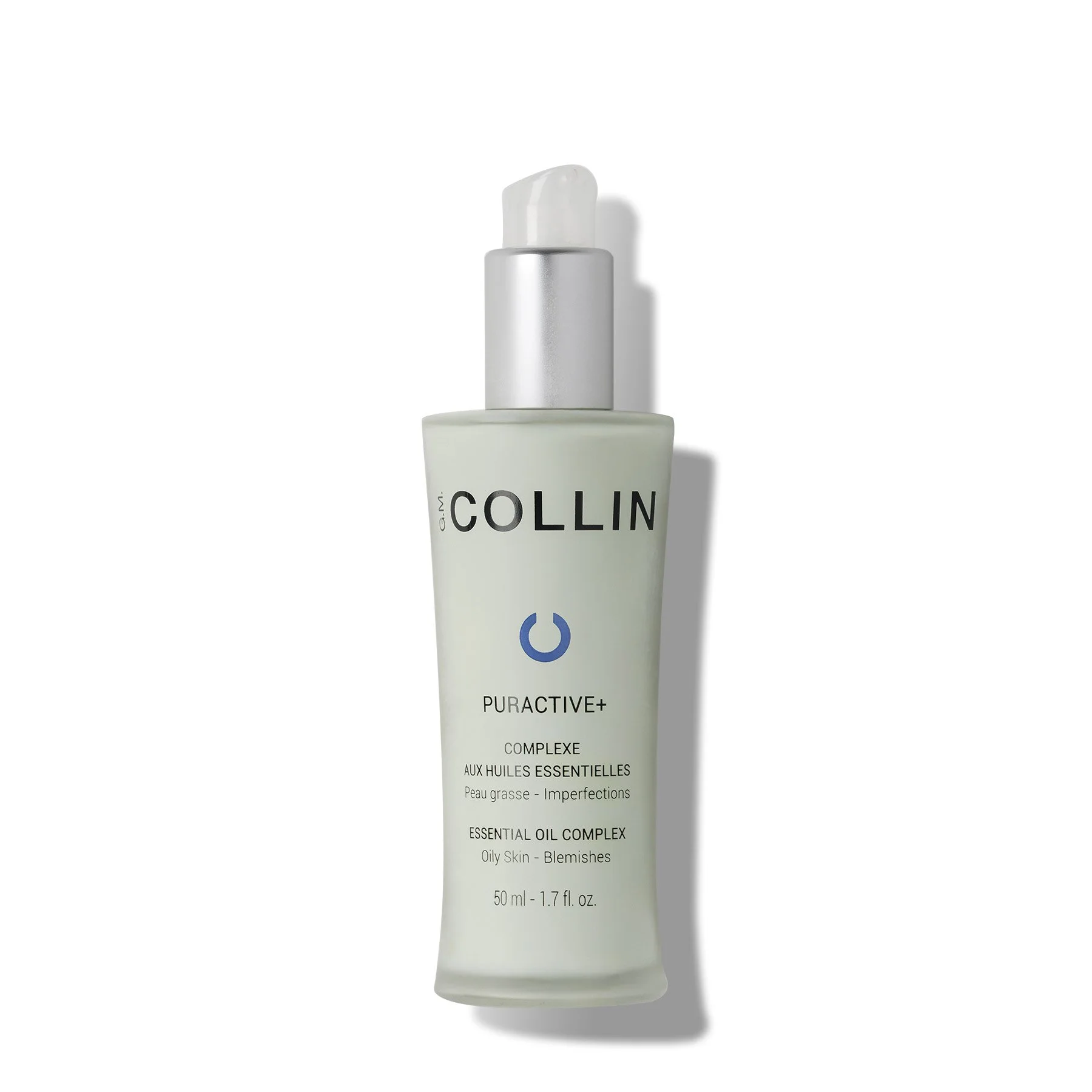 Puractive-Essential-Oil-Complex-GM-Collin-Skincare-Oily-Acne-Prone-Skin.jpg