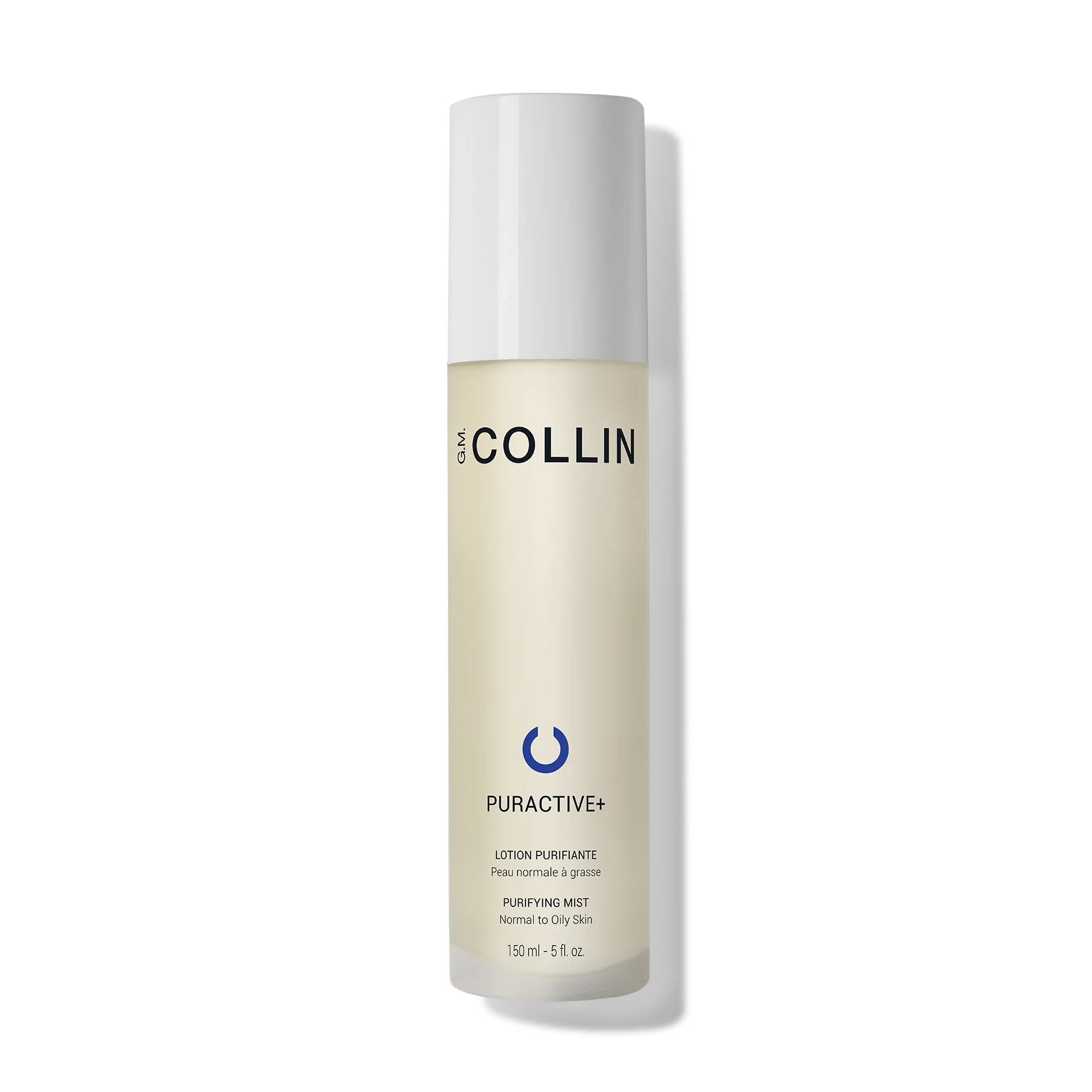 Puractive-Purifying-Mist-GM-Collin-Skincare-Oily-Acne-Prone-Skin.jpg