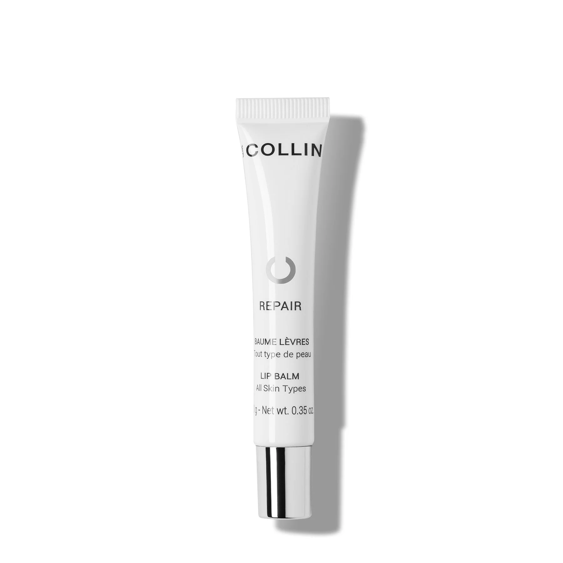 Repair-Lip-Balm-GM-Collin-Skincare.jpg