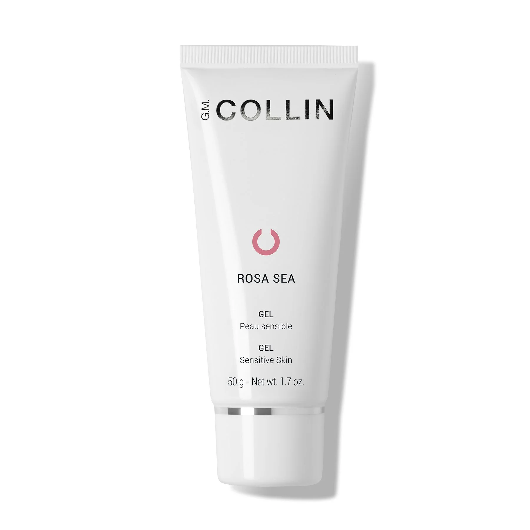 Rosa-Sea-Gel---silver-cap-GM-Collin-Skincare-Sensitive-Skin-Care.jpg