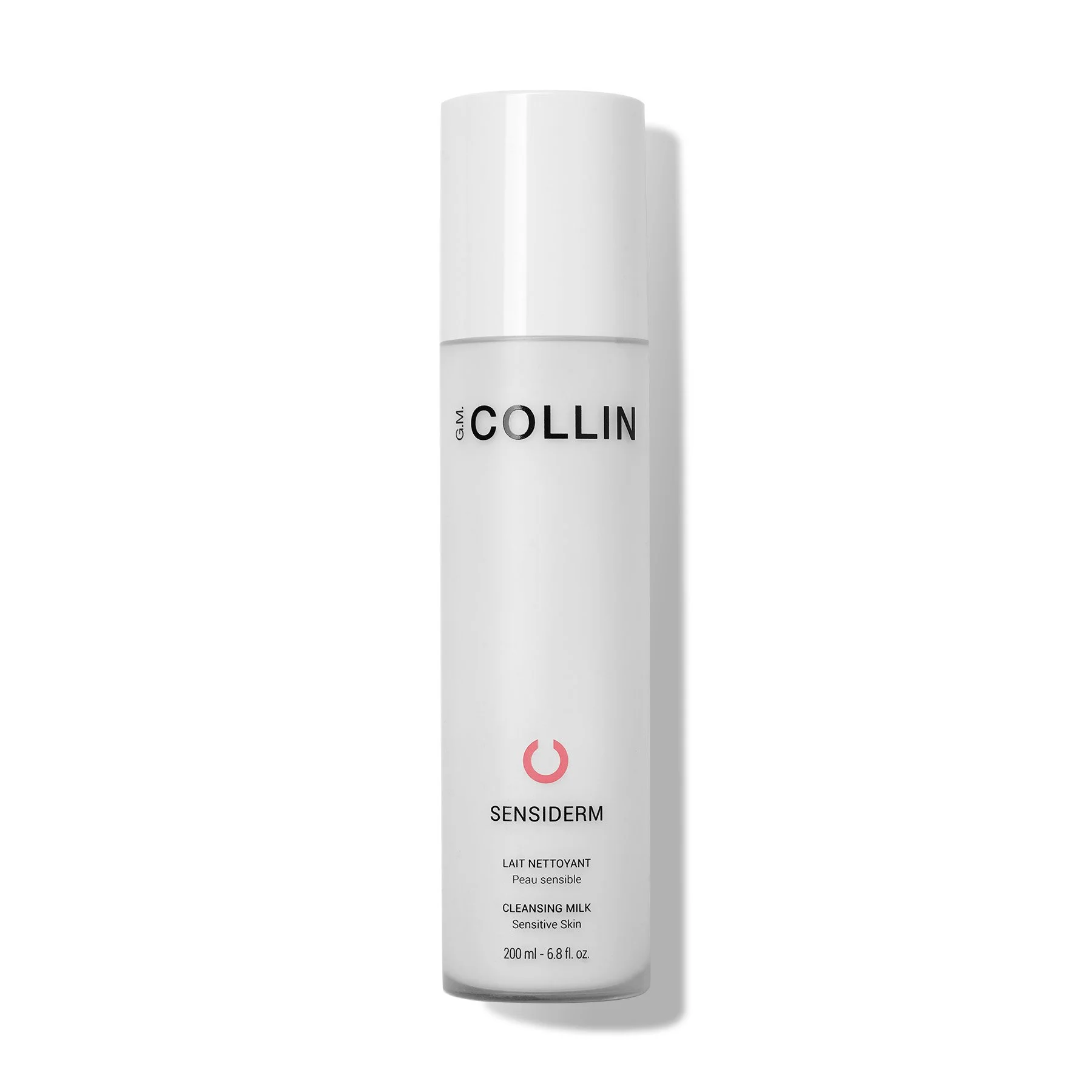 Sensiderm-Cleansing-Milk-GM-Collin-Skincare-Sensitive-Skin-Care.jpg