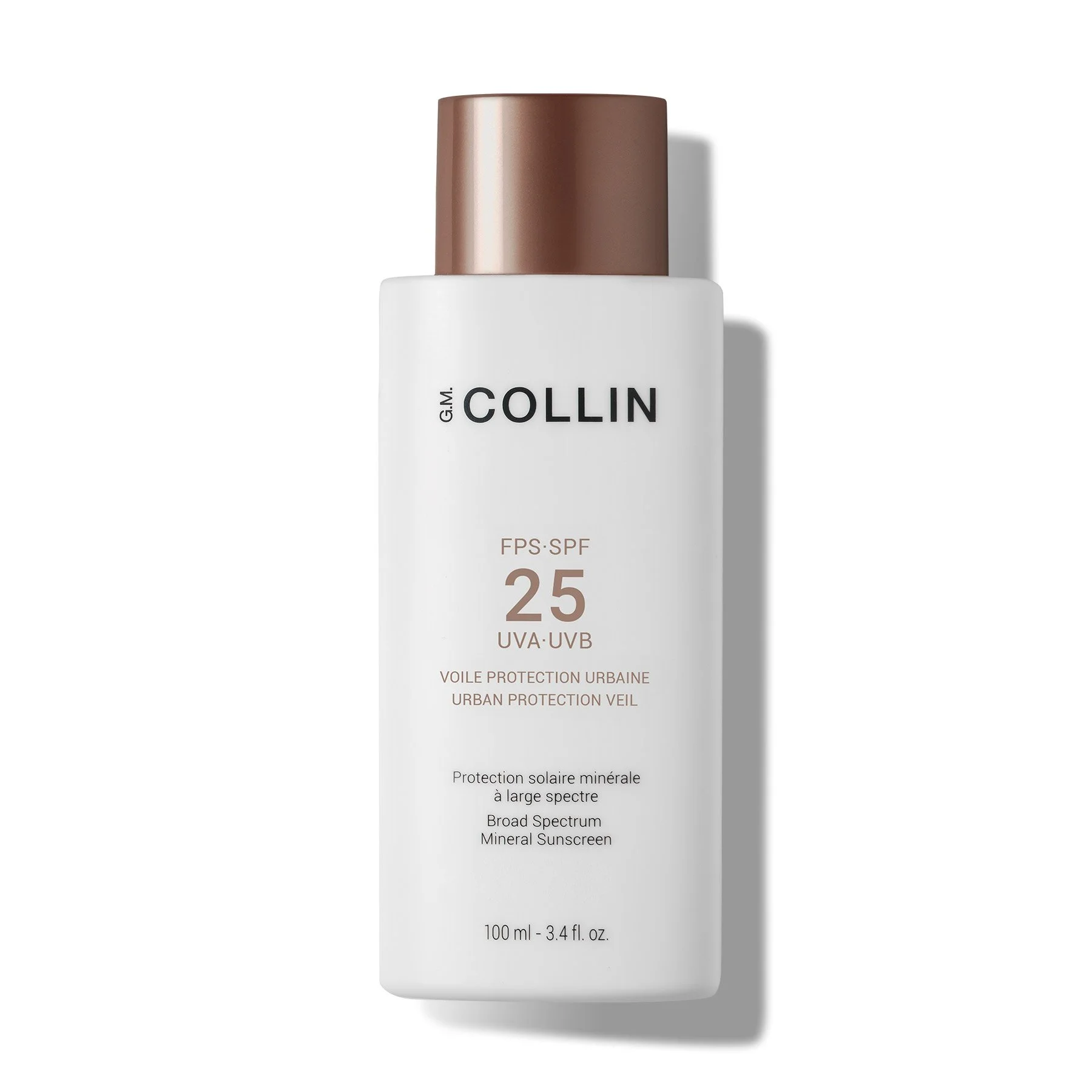 SPF-25-GM-Collin-Skincare-Sun-Protection-UVA-UVB.jpg