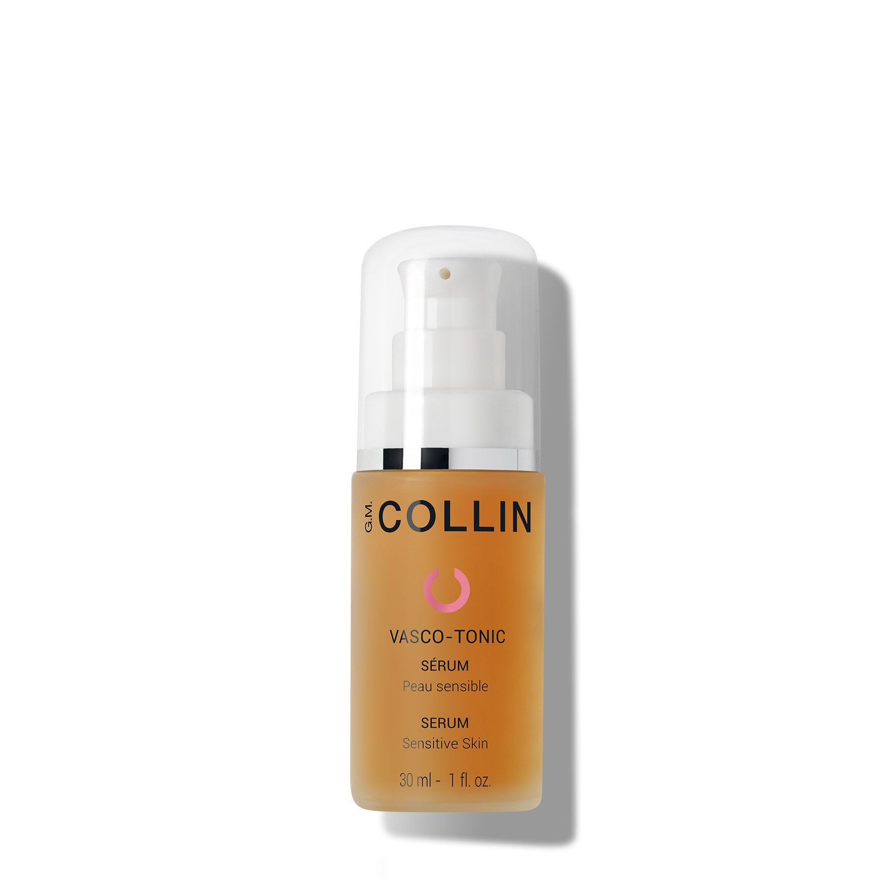 Vasco-Tonic-Serum-GM-Collin-Skincare-Sensitive-Skin-Care.jpg