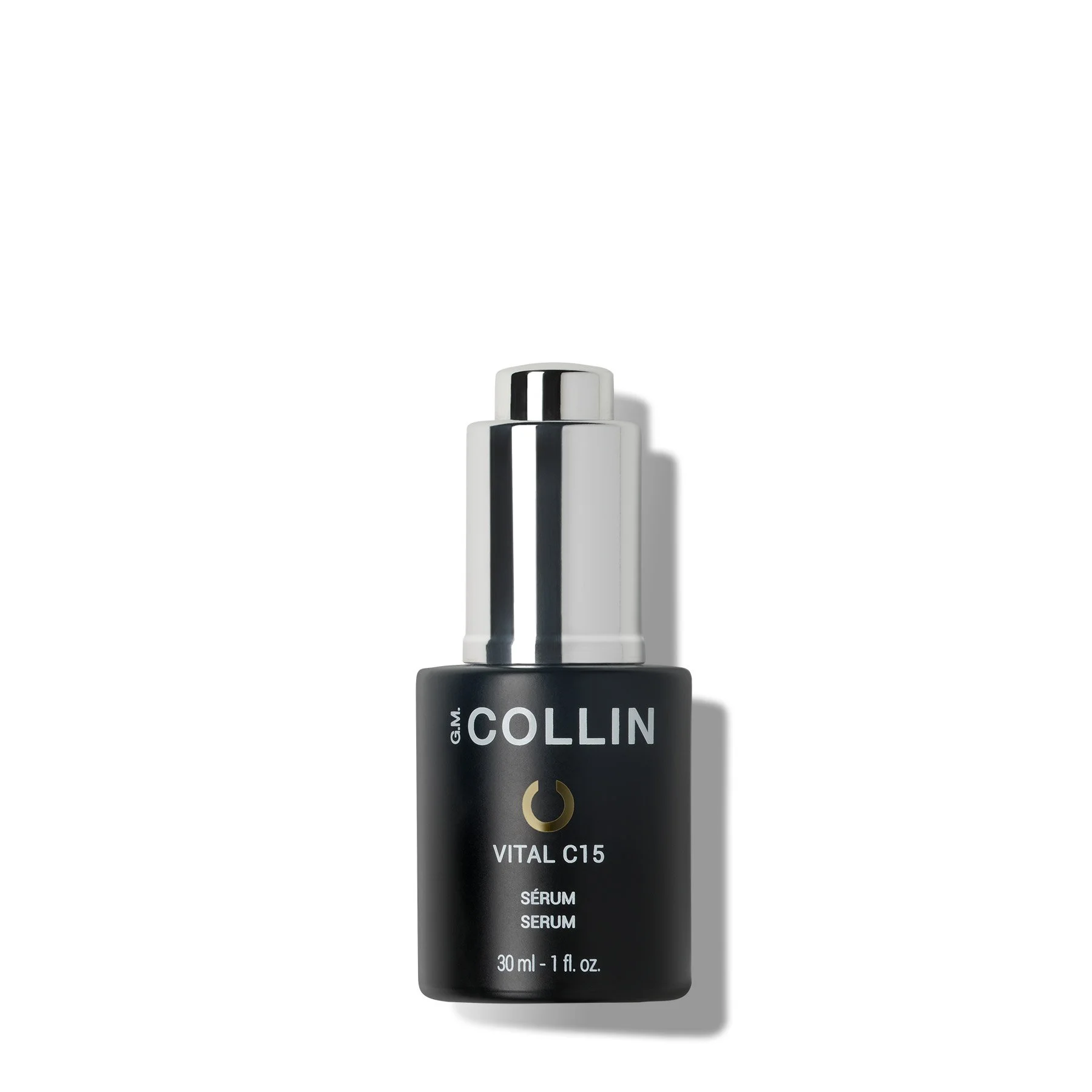 Vital-C15-GM-Collin-Skincare-Vitamin C-Serum.jpg