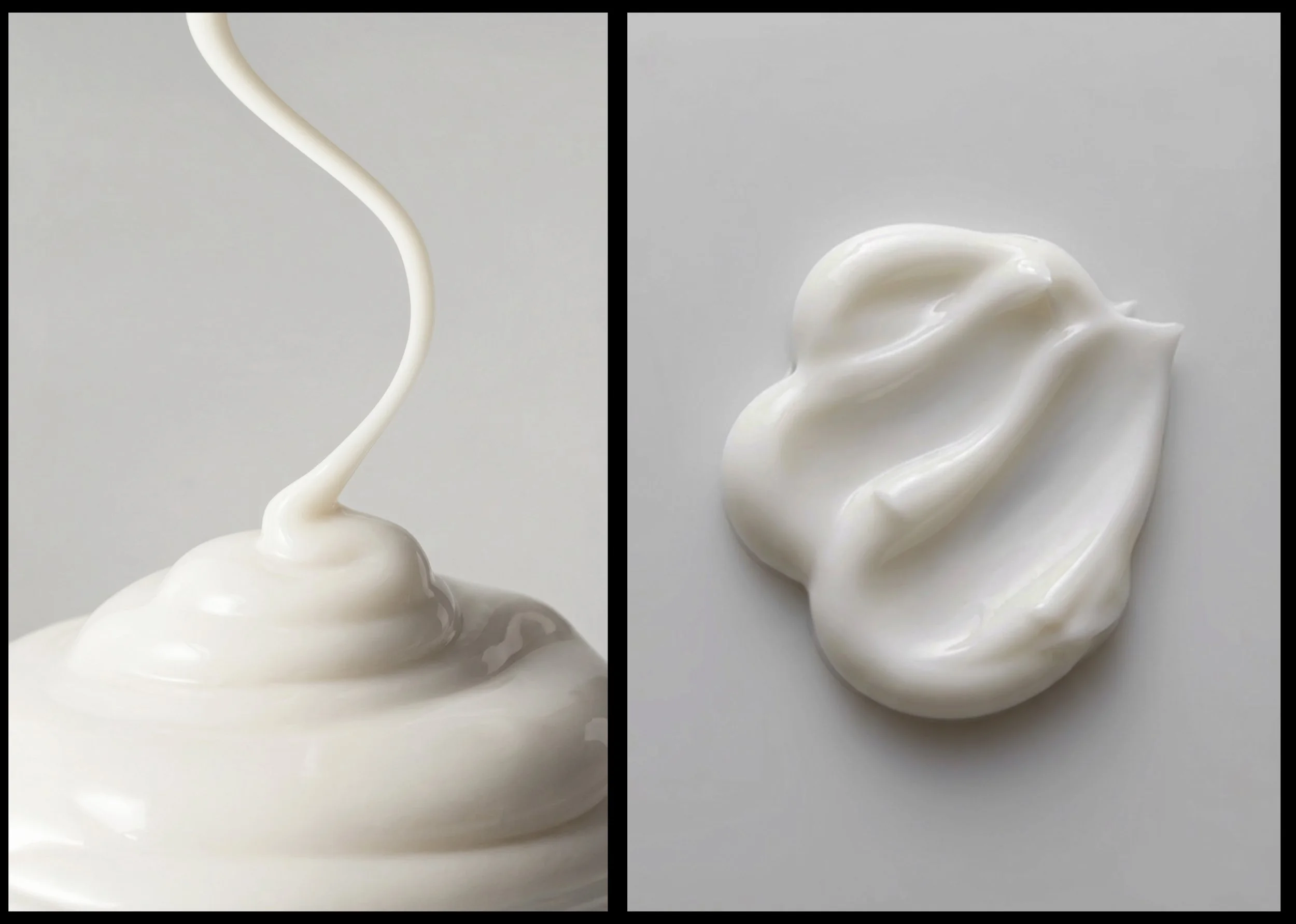 NUTRITIVE_1 copy.jpg