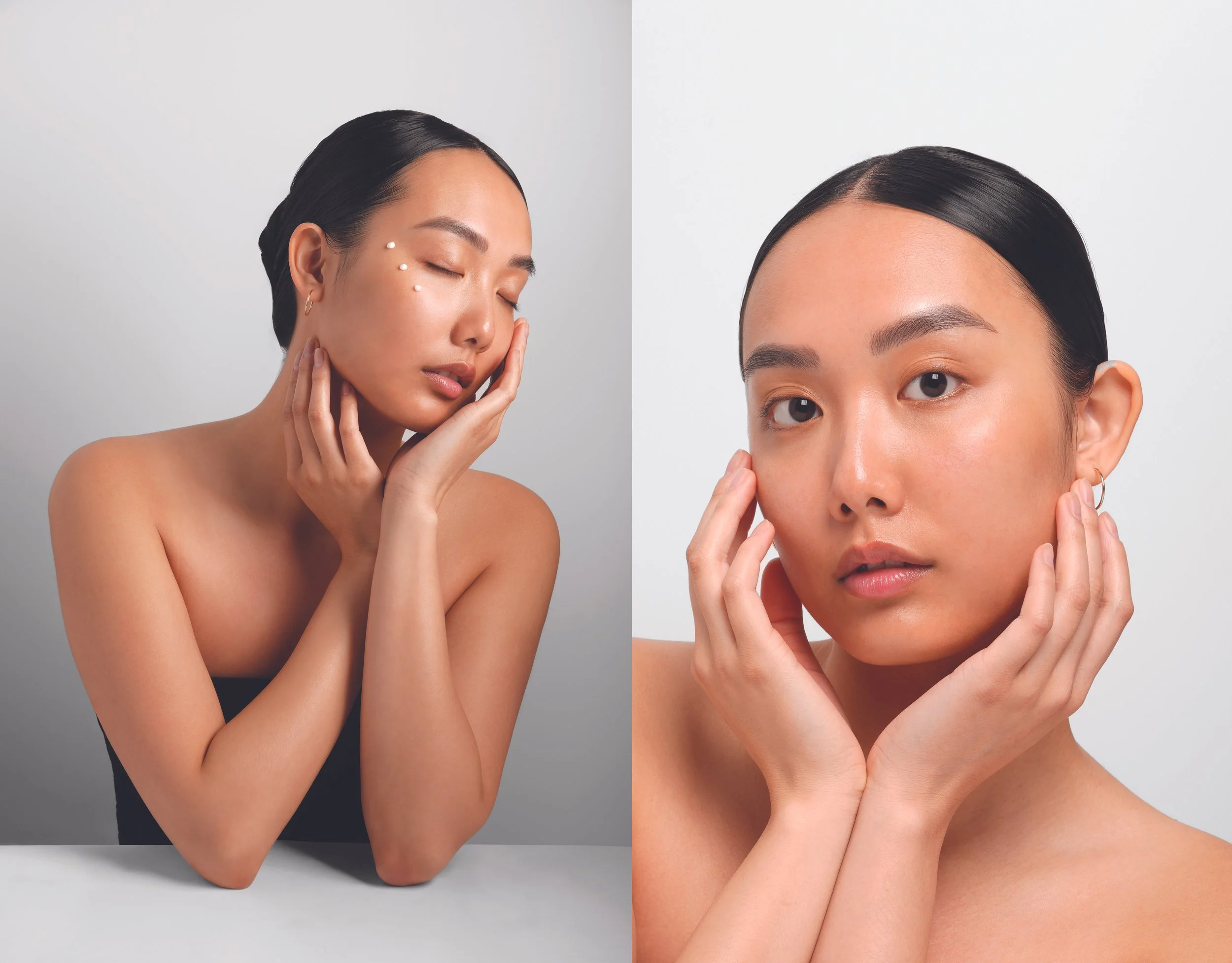 model.jpg