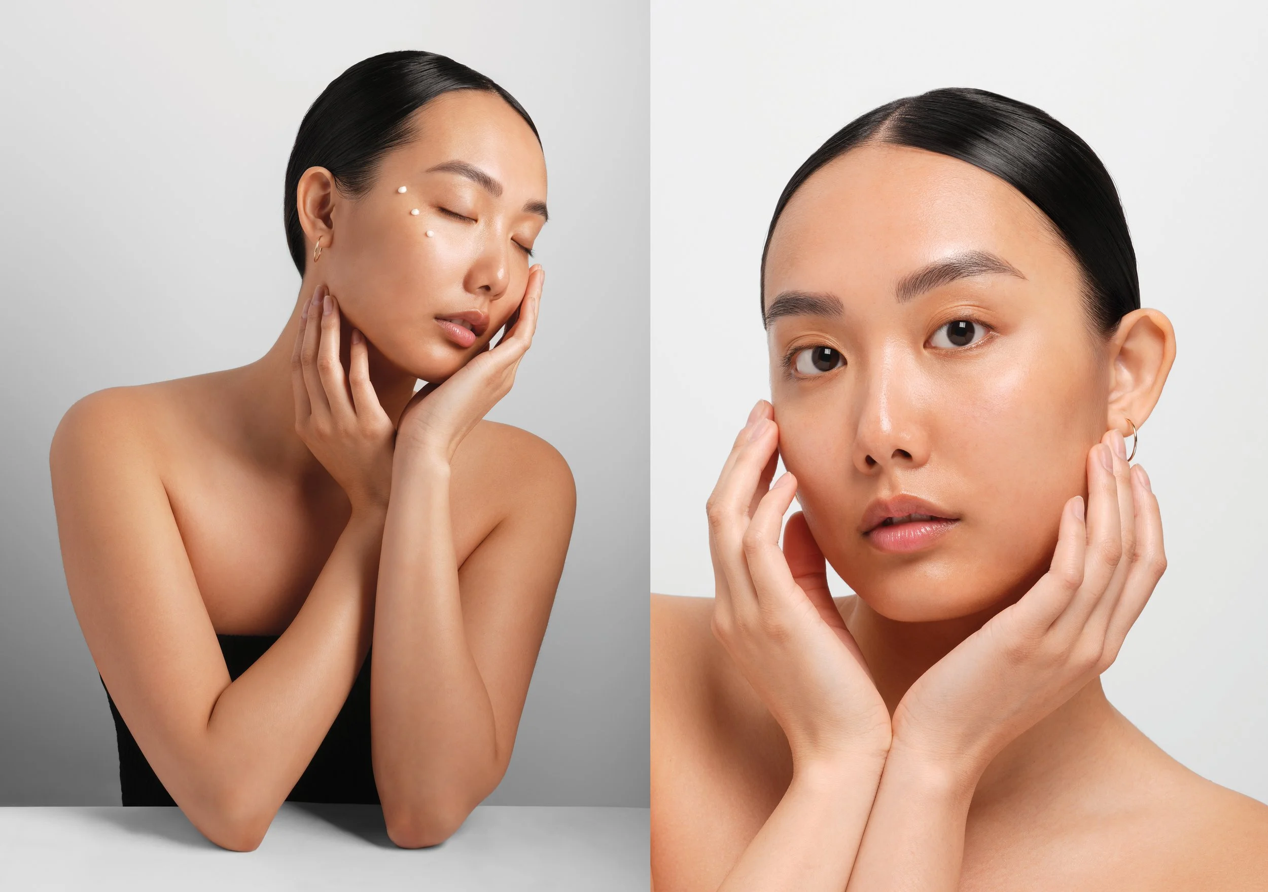 the model.jpg