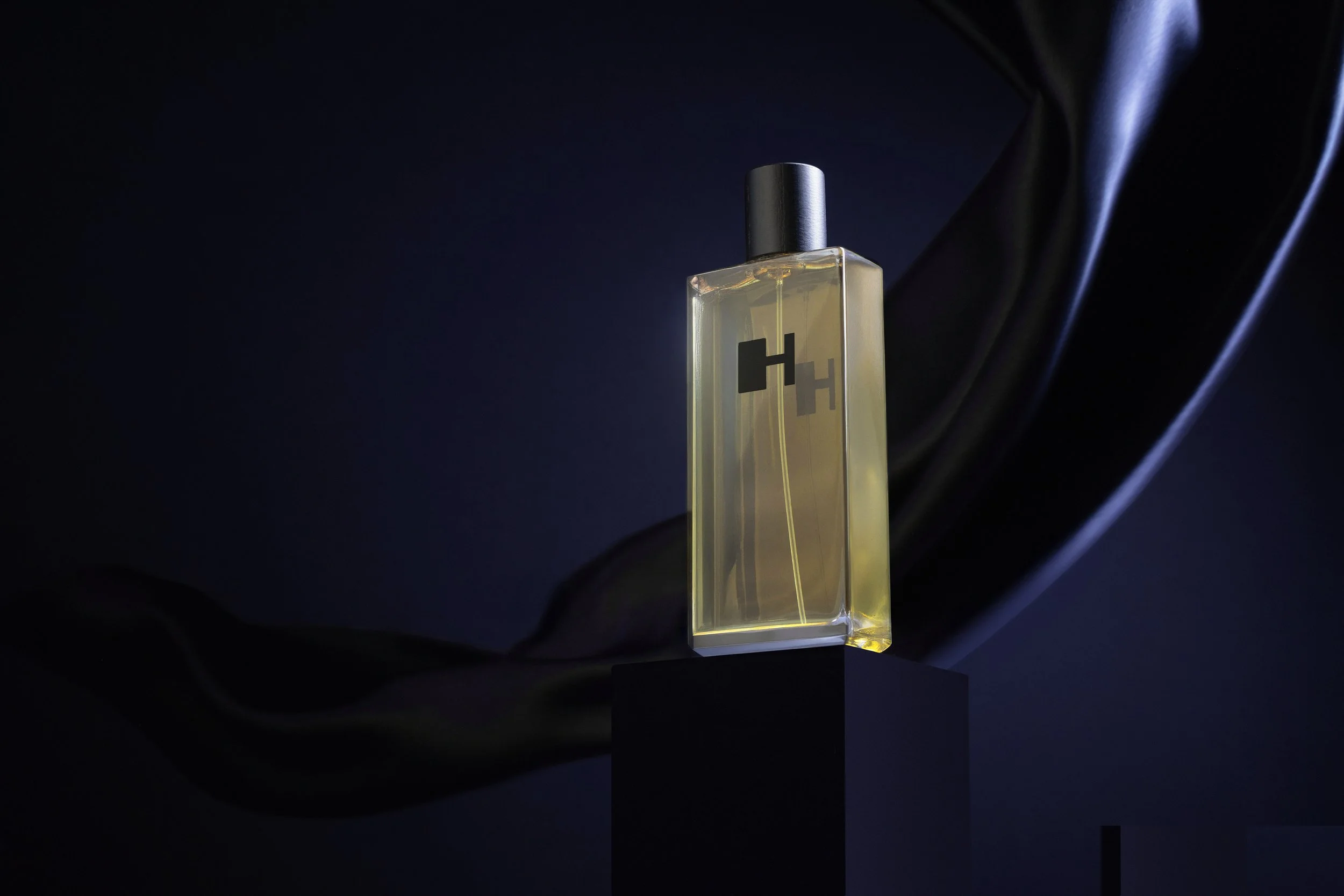 1D4A8743_edit46 copy3.jpg