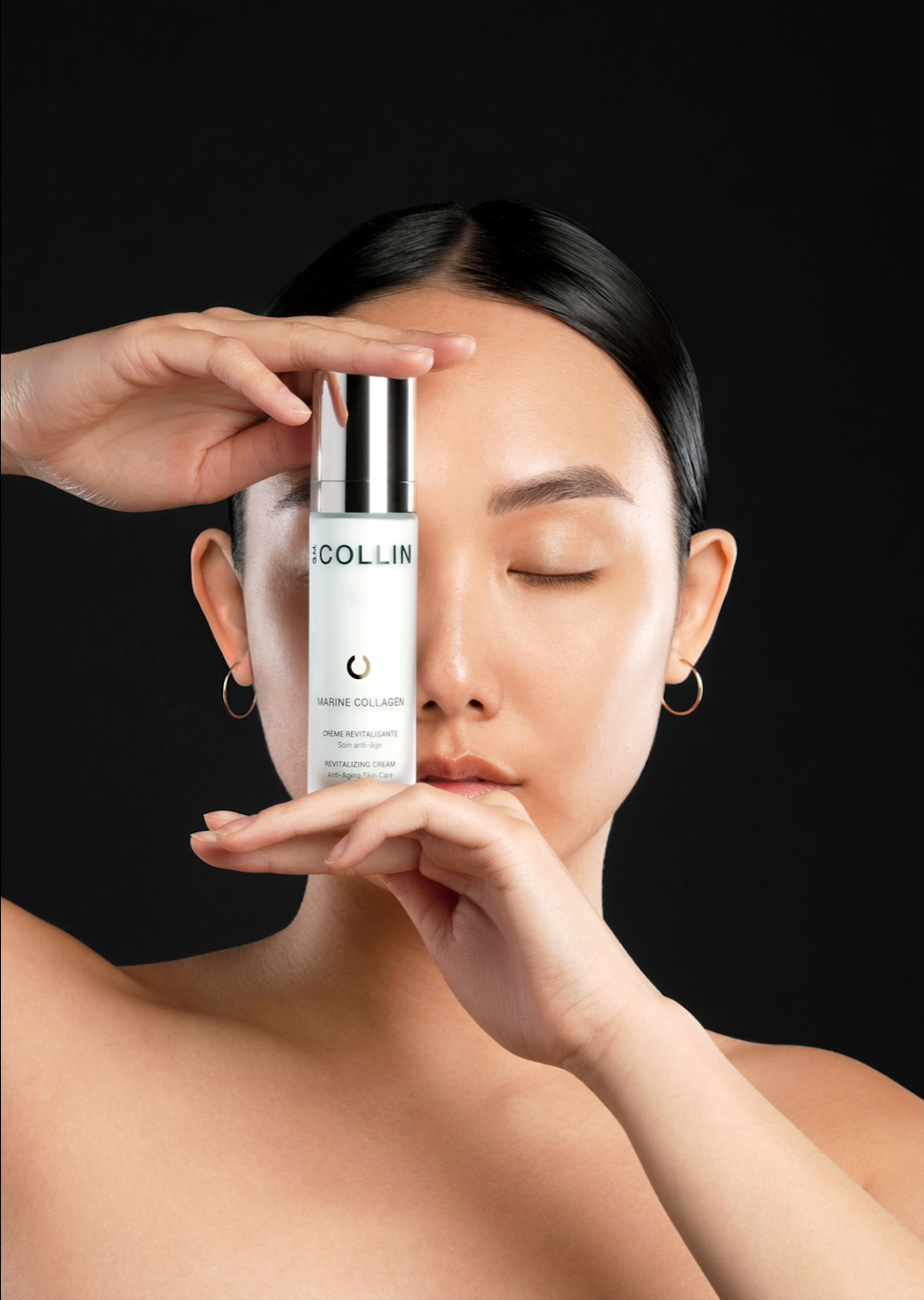 Screen Shot 2026-01-01 at 4.10.07 PM.png