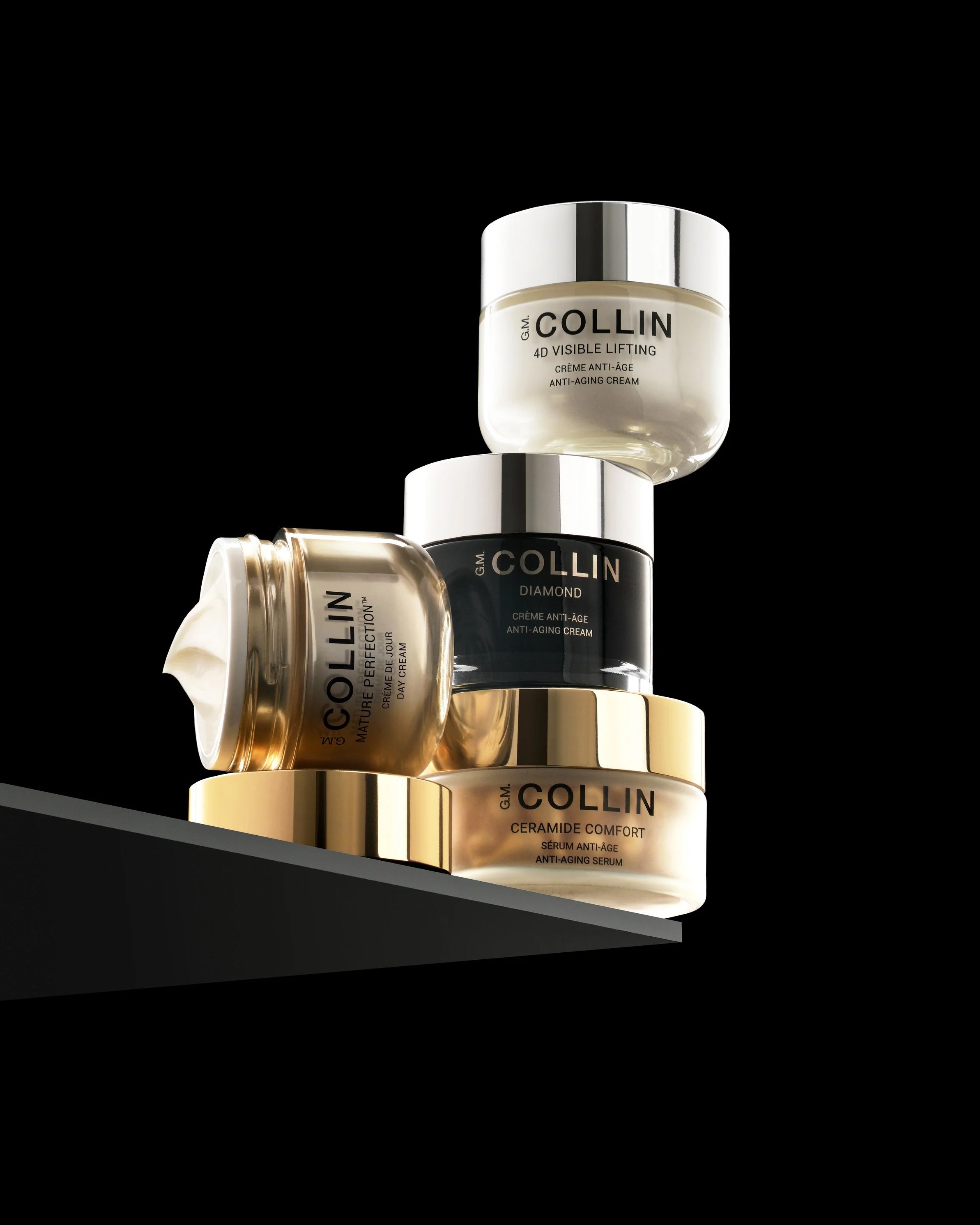 DSC08177_edit+copy567 copy.jpg