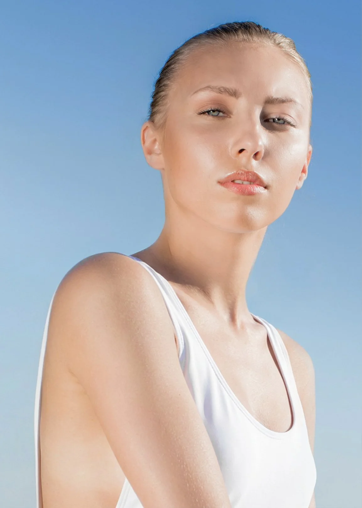 FASHION LAYOUT_2.jpg