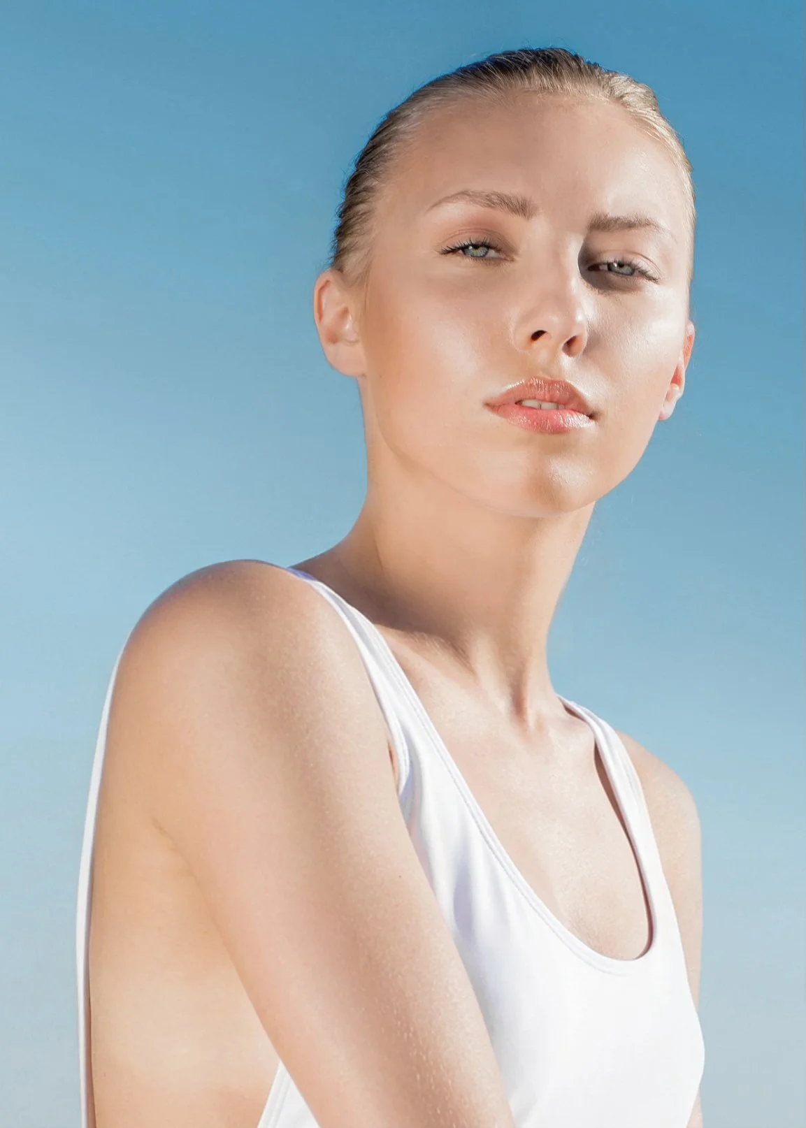 FASHION LAYOUT_2.jpg