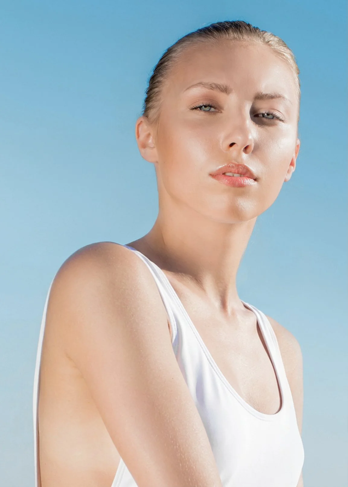 FASHION LAYOUT_26.jpg