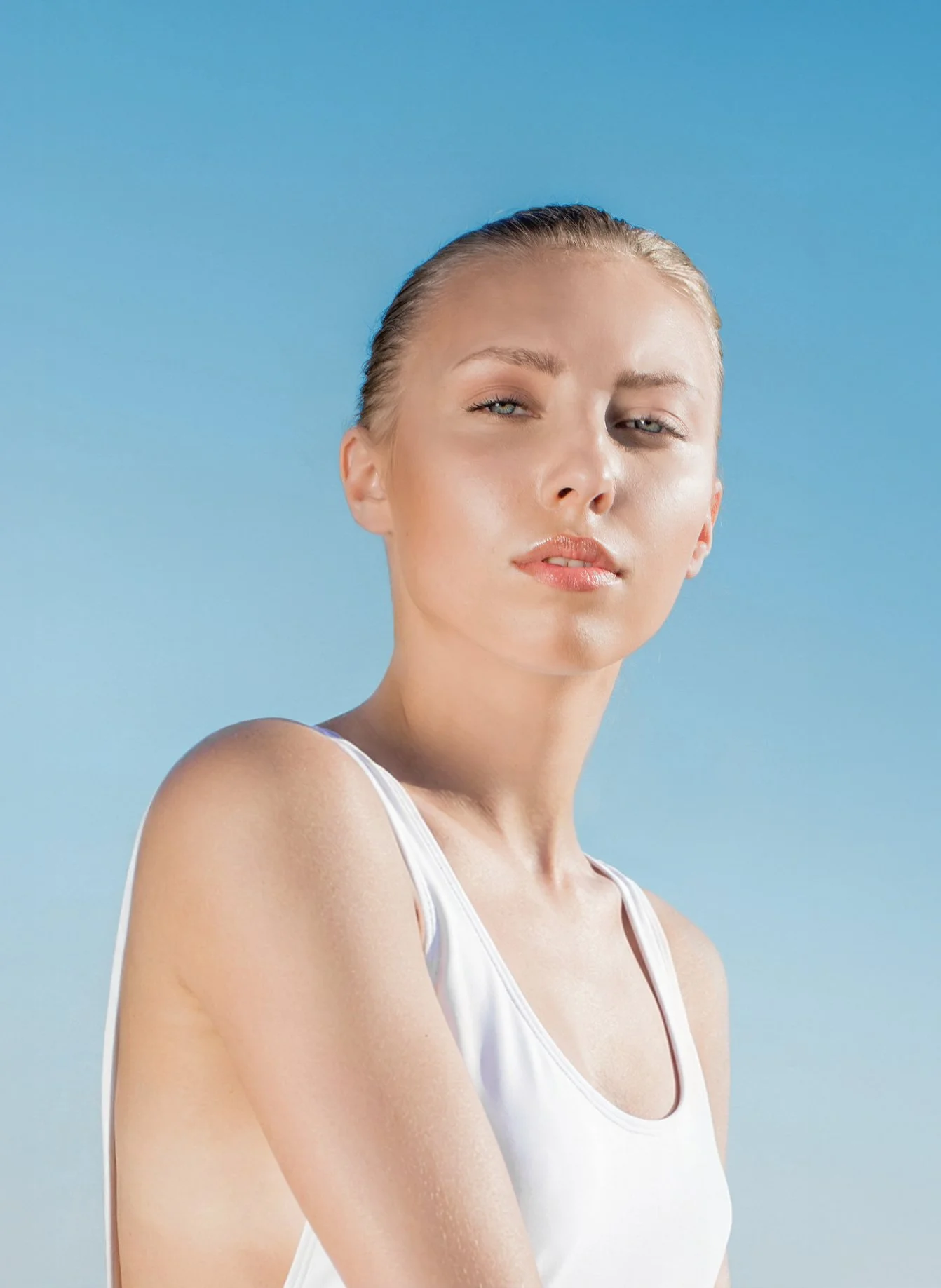 FASHION LAYOUT_29.jpg