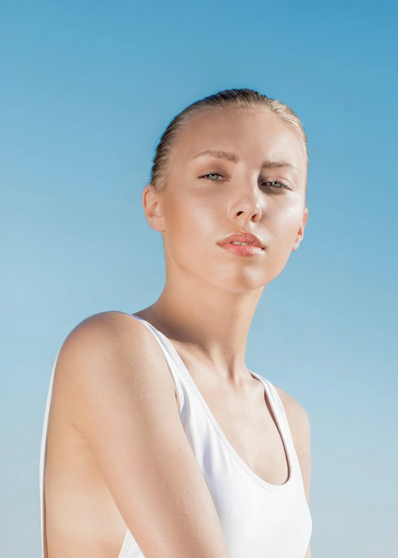 FASHION LAYOUT_200.jpg