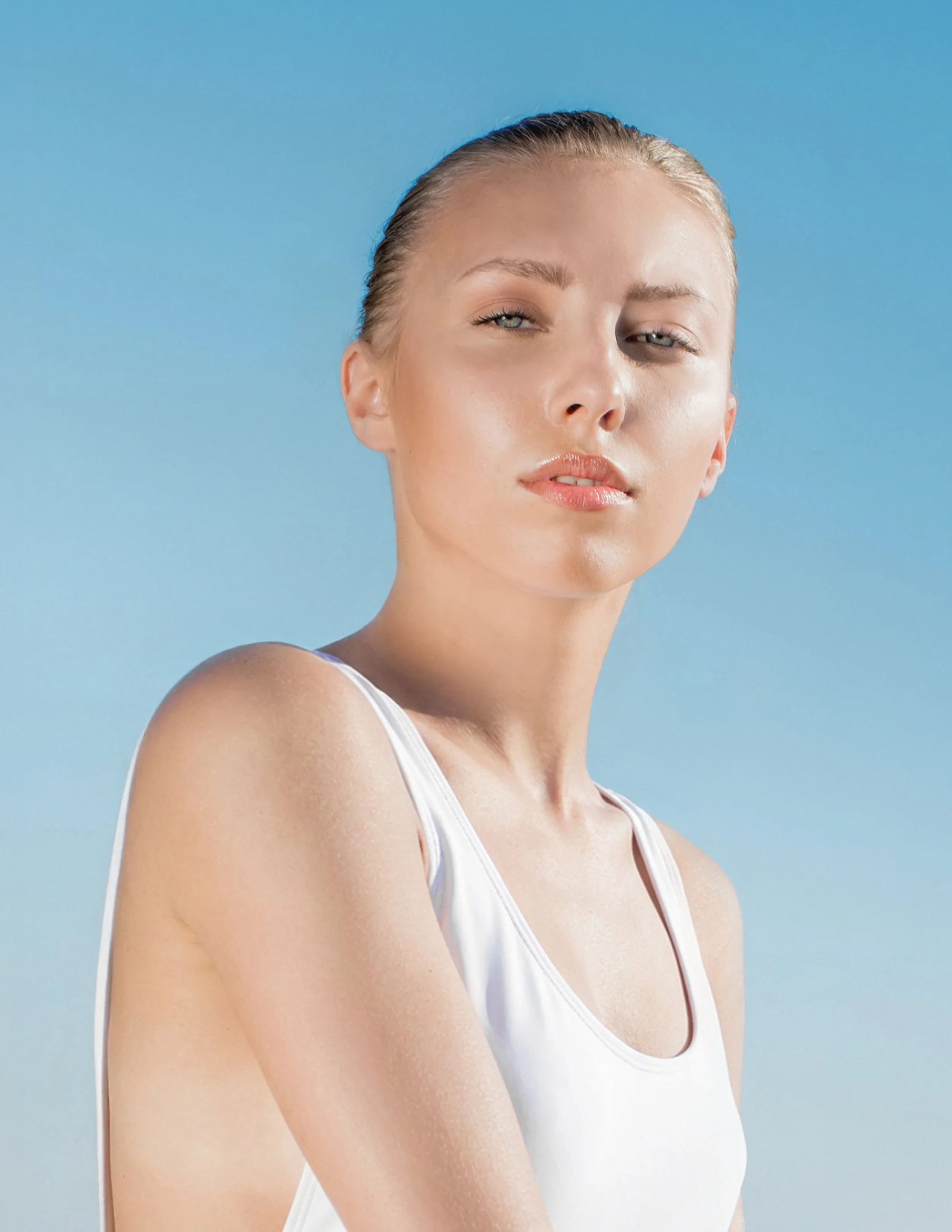 FASHION LAYOUT_200tt.jpg