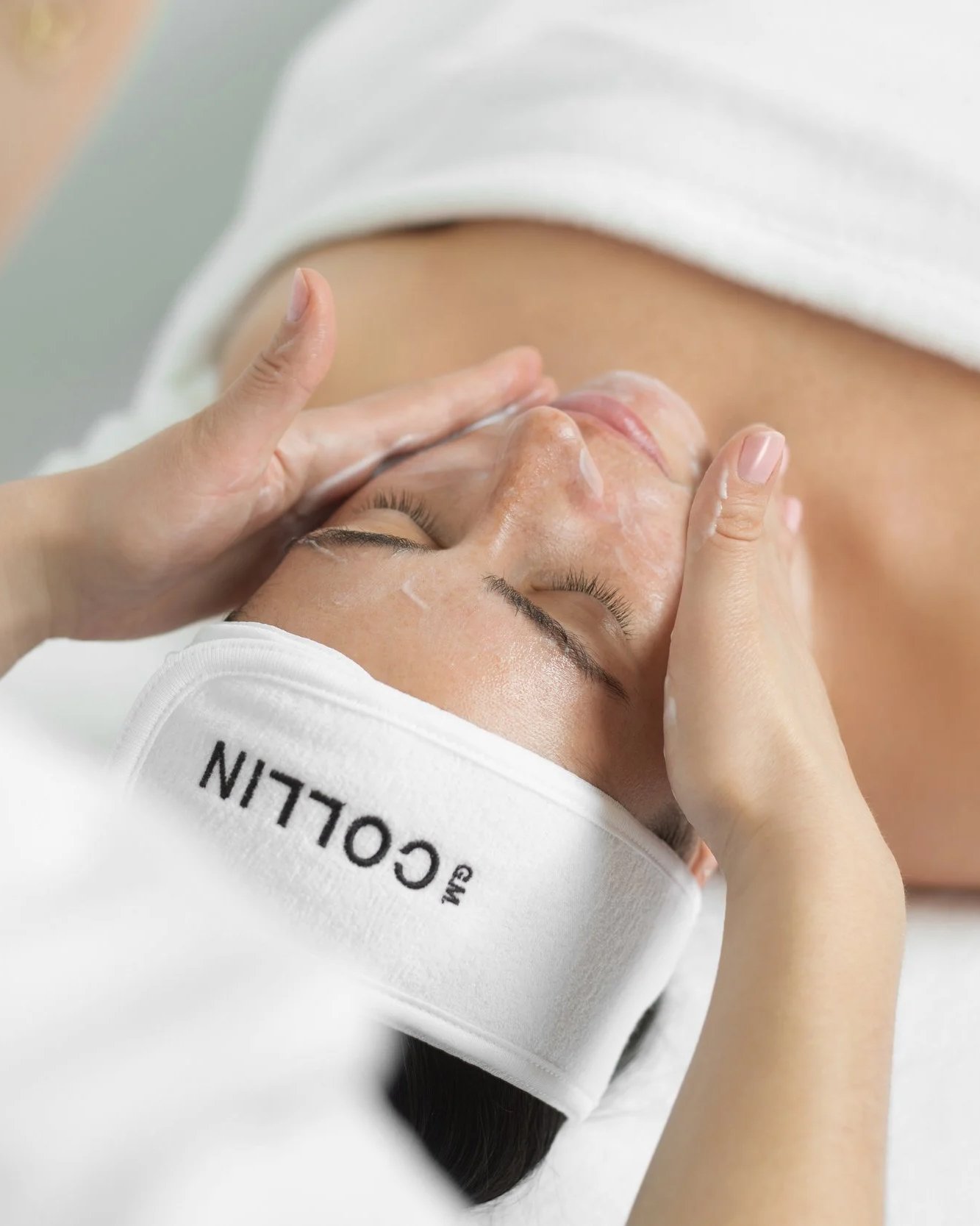 LN0A6695_edit copy3.jpg