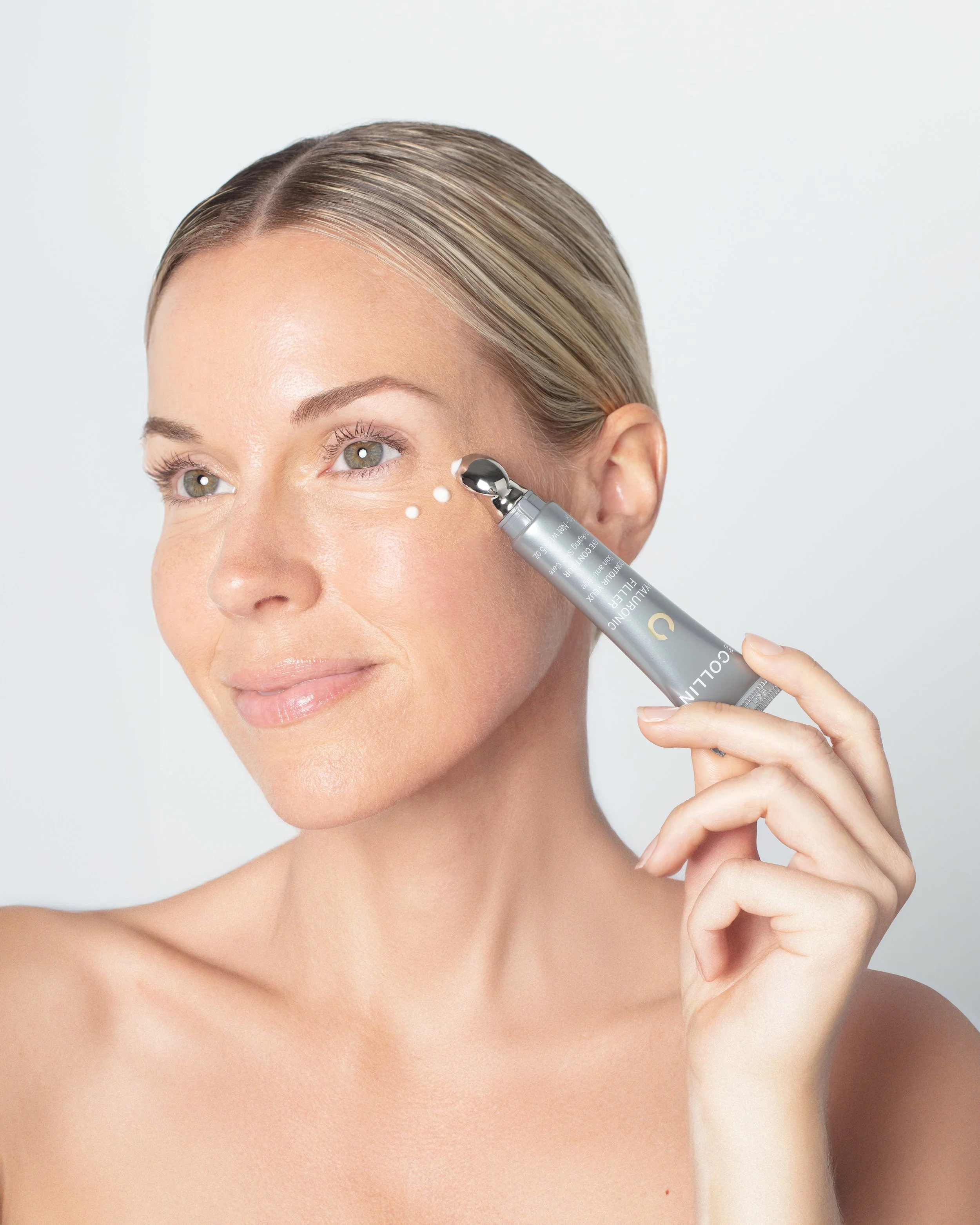 20240513-_D4A1071_edit copy3.jpg