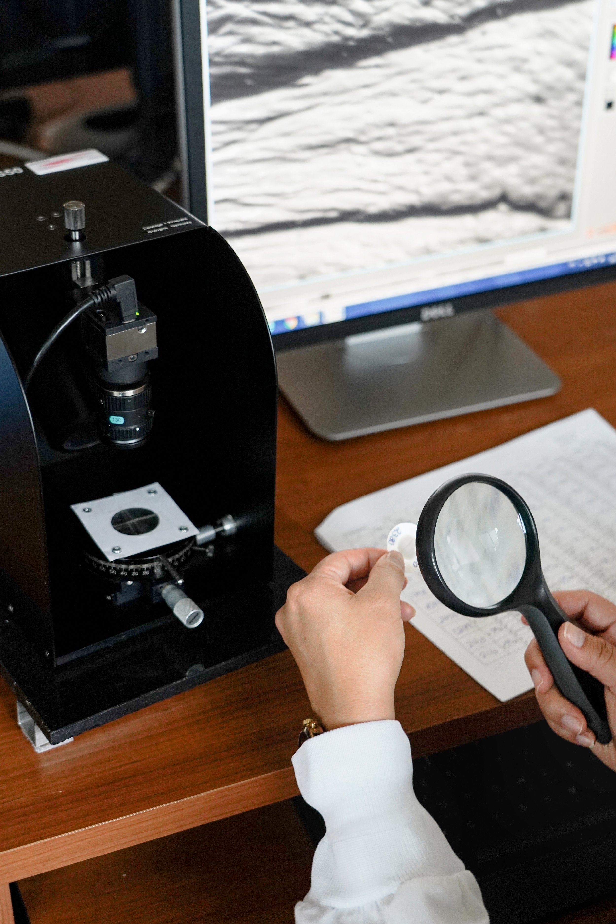 DSC08273 copy5 copy4.jpg