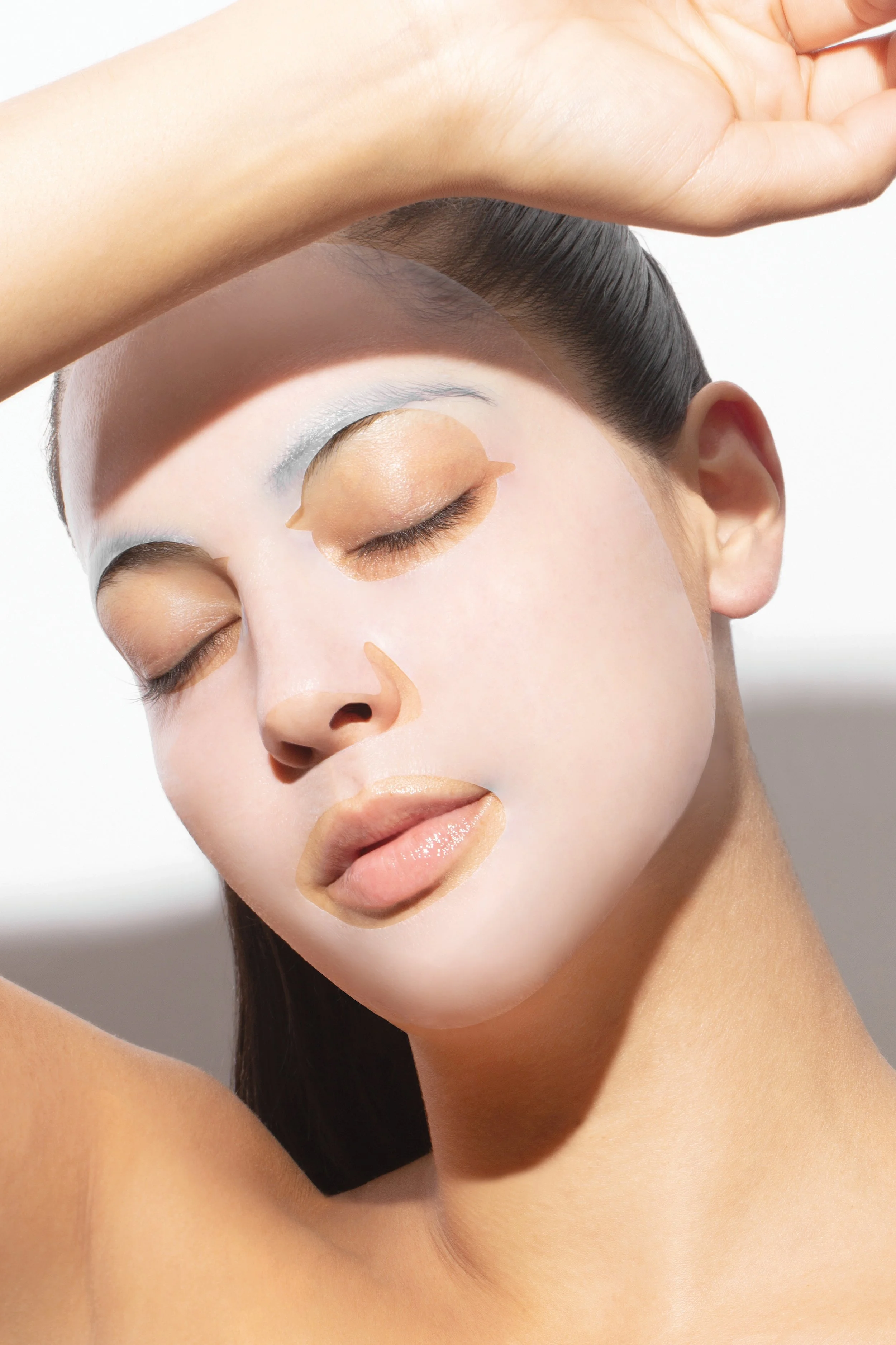 LN0A6224_poster editu copyh8.jpg