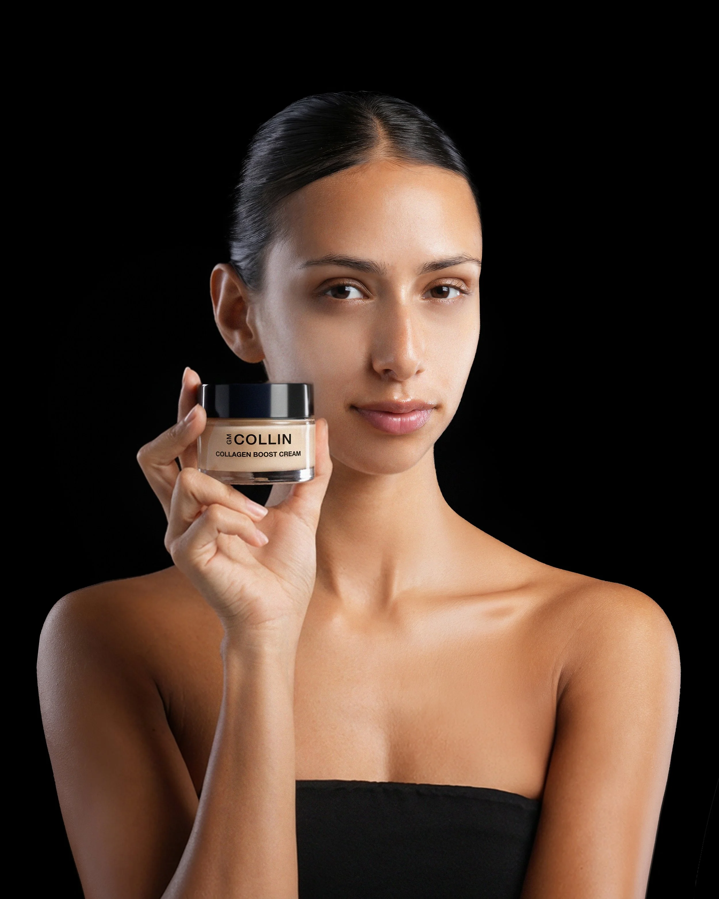 DSC09127_edit2 copy-t copy3.jpg