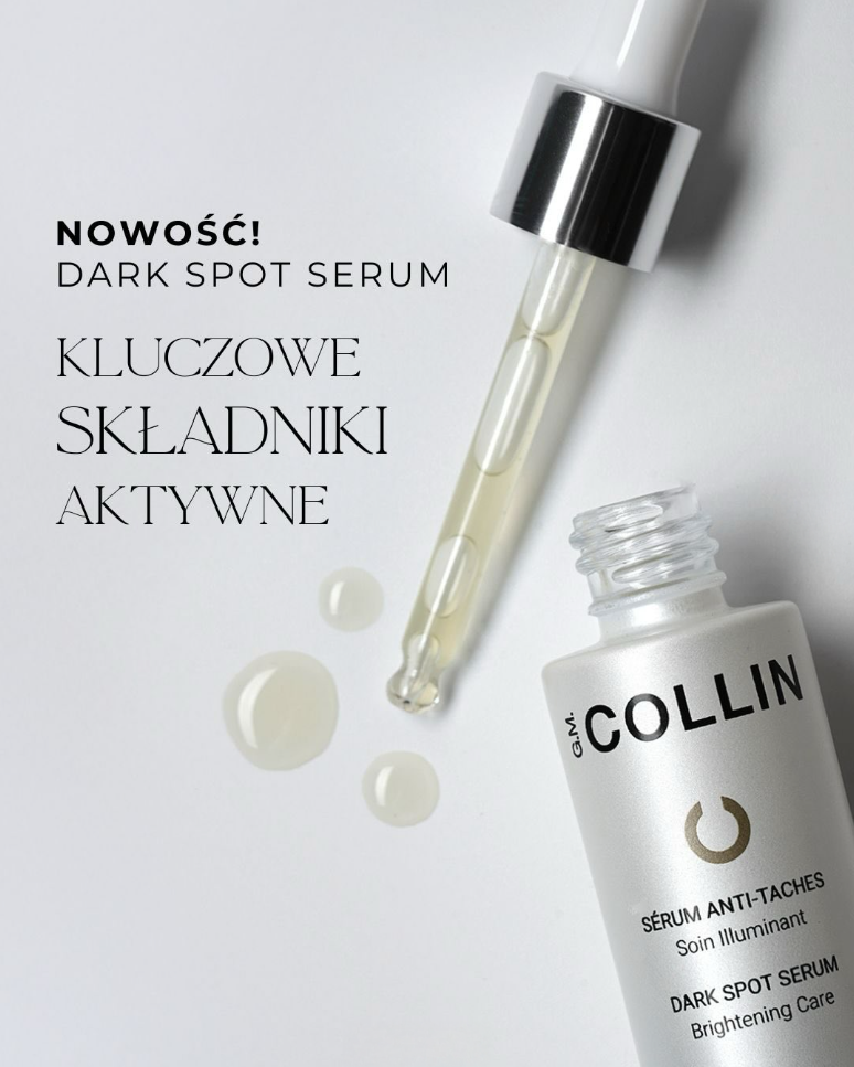 Capture d’écran 2026-02-15 183553.png