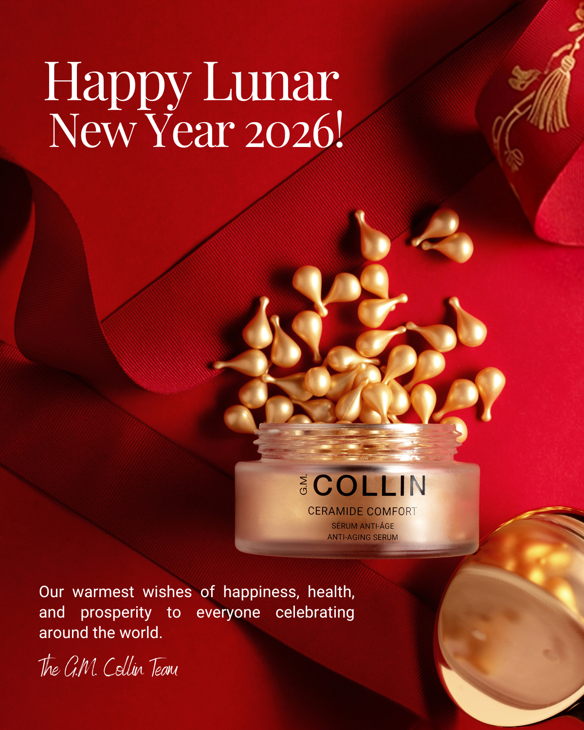 Chinese NewYear2026 v2.png