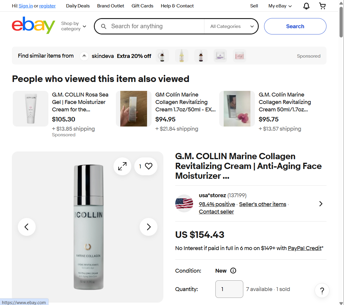 Capture d’écran 2026-02-19 164632.png