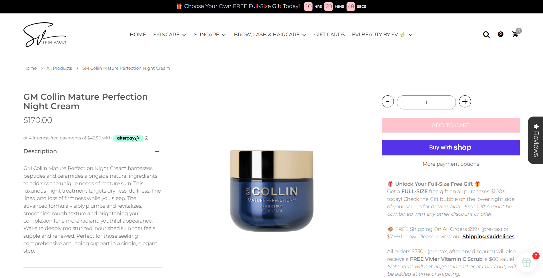 Capture d’écran 2026-02-21 133930.png