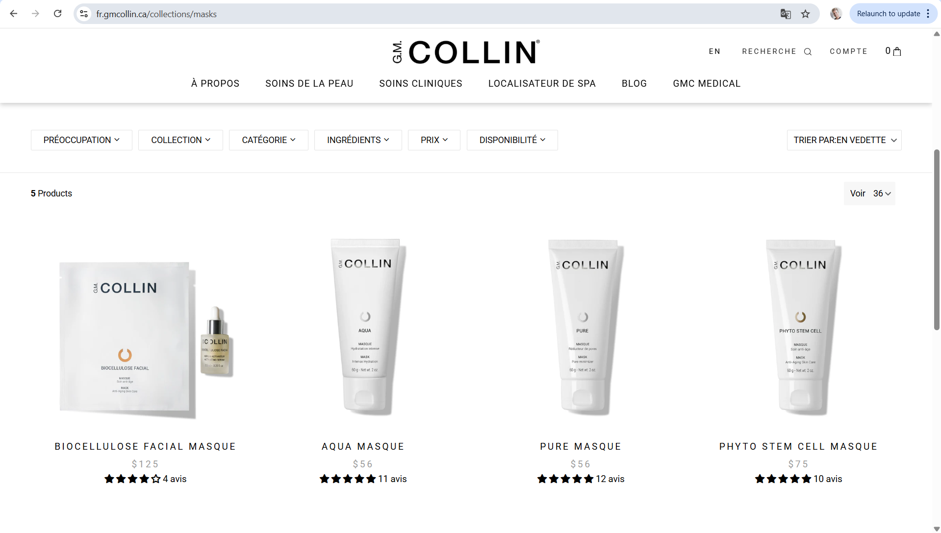 Capture d’écran 2026-02-21 135240.png